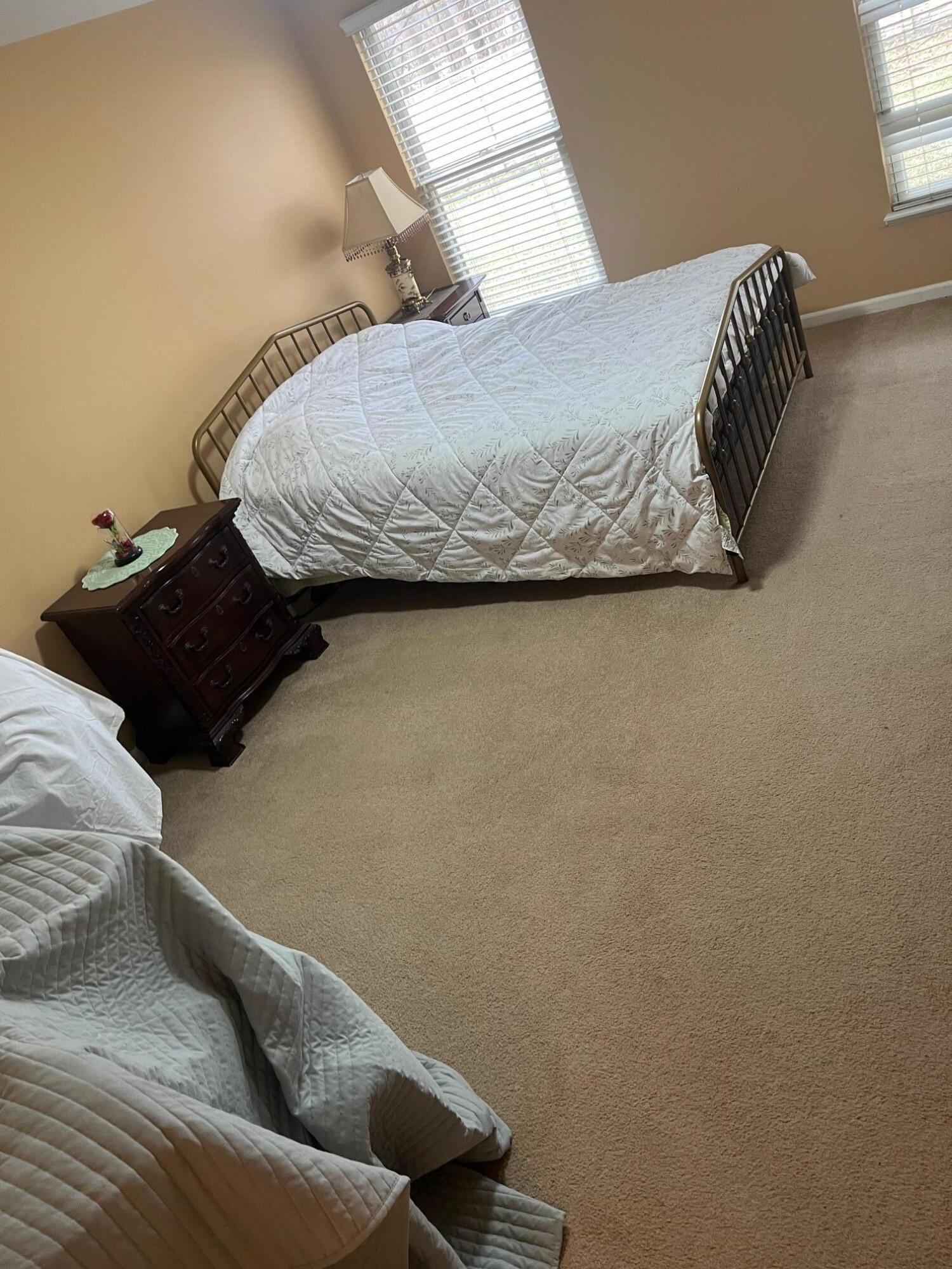 1578 Lakewood Lane, Schererville, IN 46375; Image #9