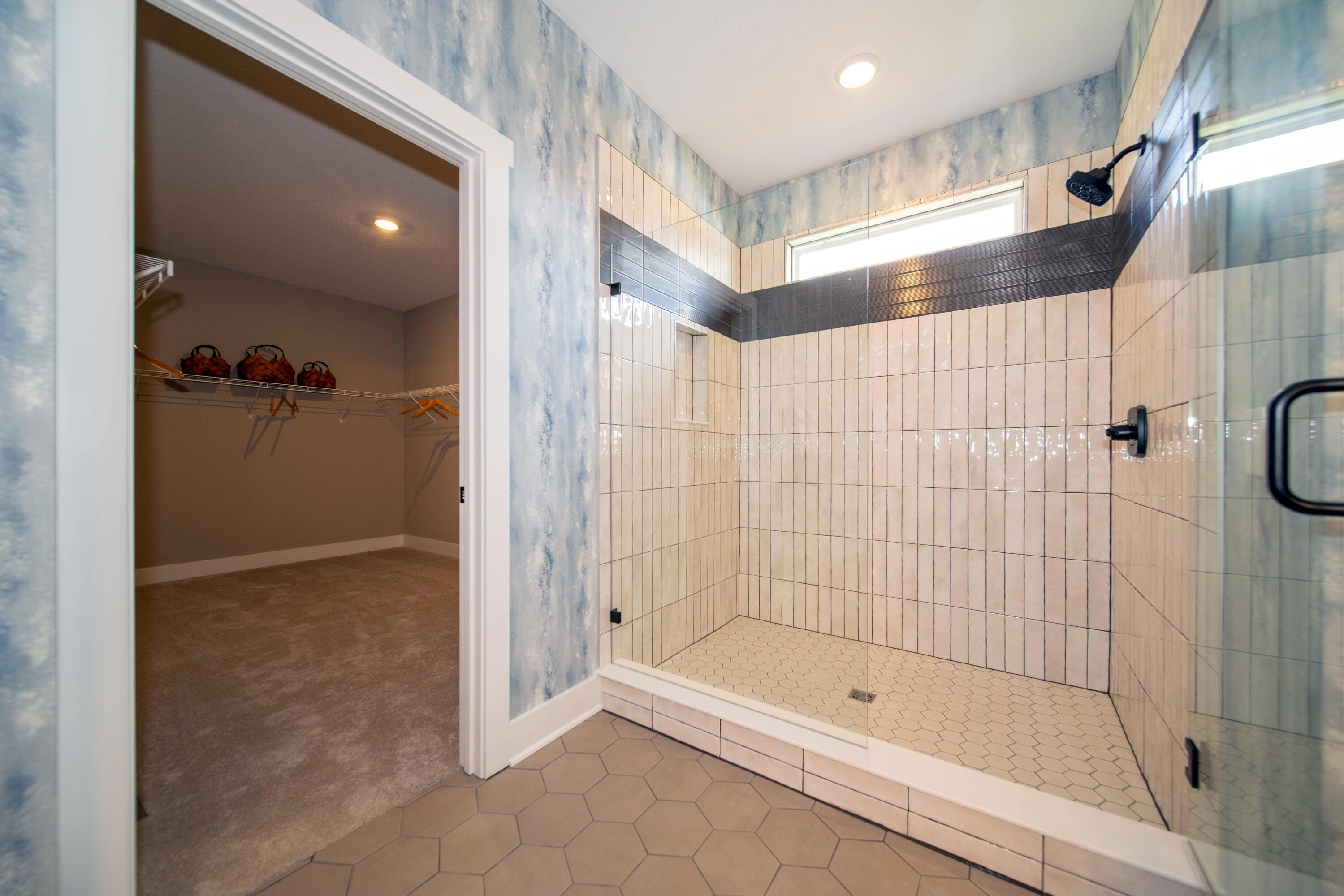 13840 Laurel Court, St. John, IN 46373; Image #12
