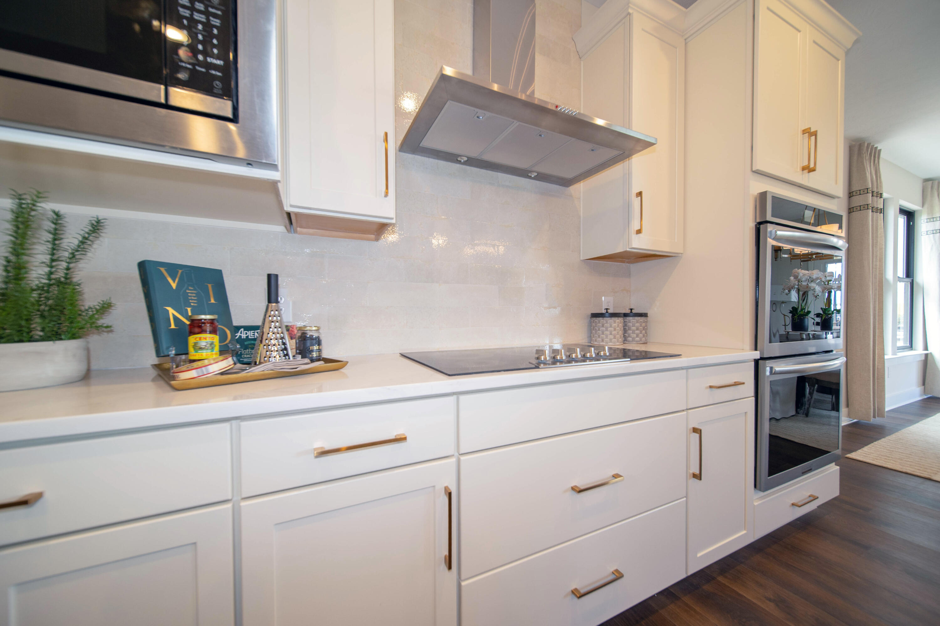 13034 Spirea Avenue, St. John, IN 46373; Image #10