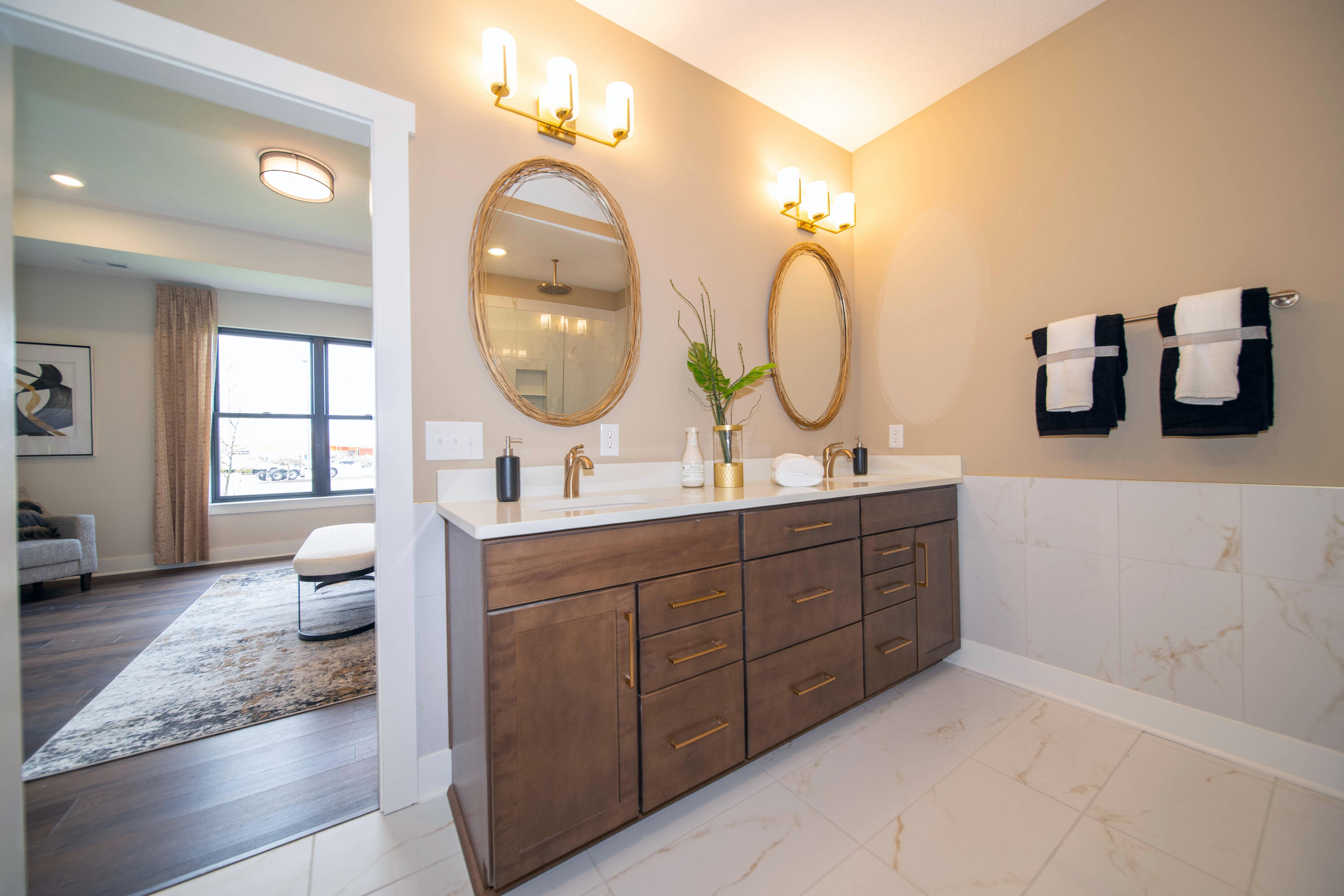 13034 Spirea Avenue, St. John, IN 46373; Image #18