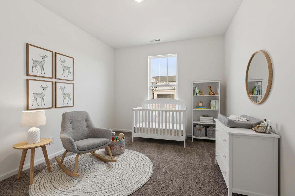 13034 Spirea Avenue, St. John, IN 46373; Image #21