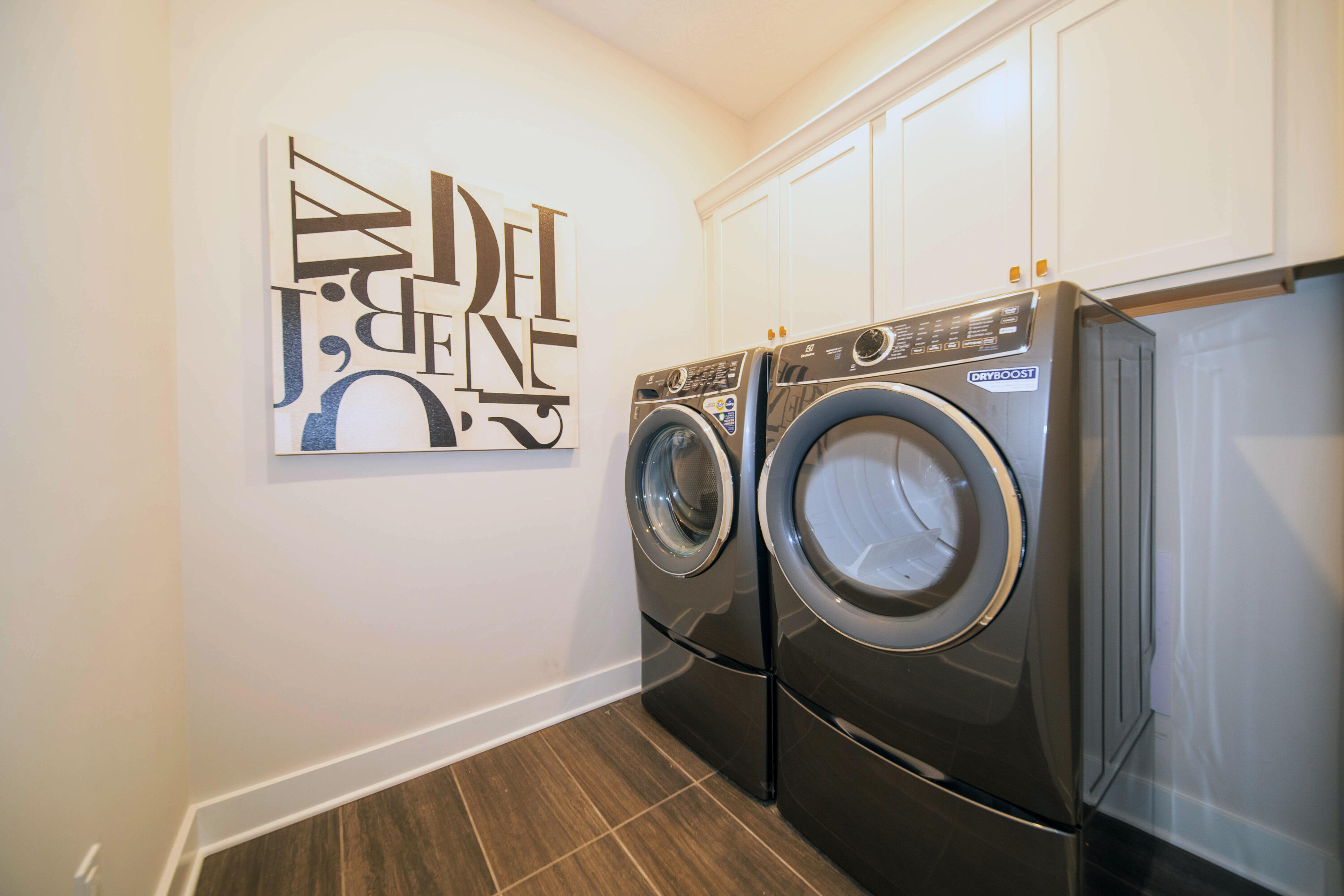 13034 Spirea Avenue, St. John, IN 46373; Image #23