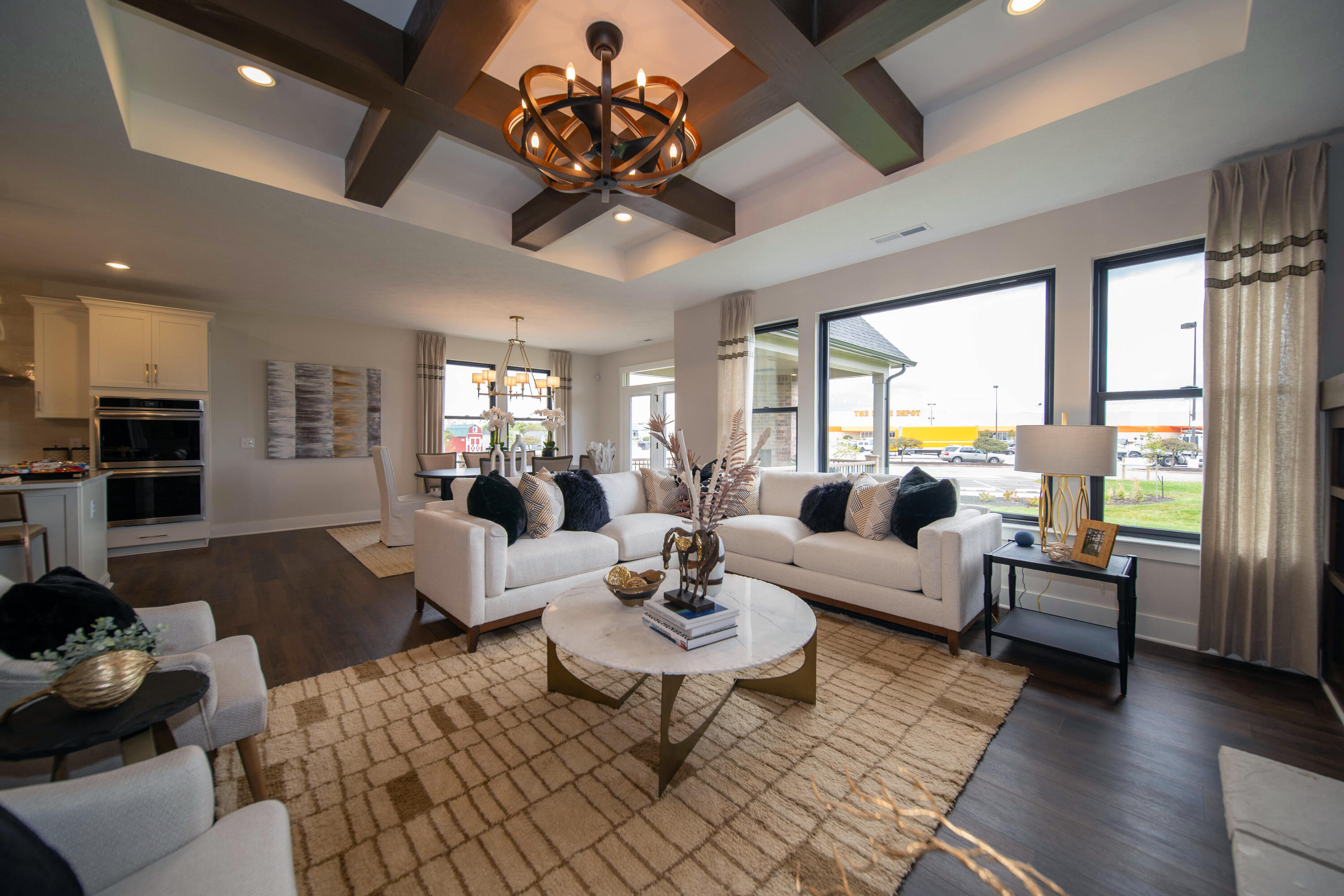 13034 Spirea Avenue, St. John, IN 46373; Image #6