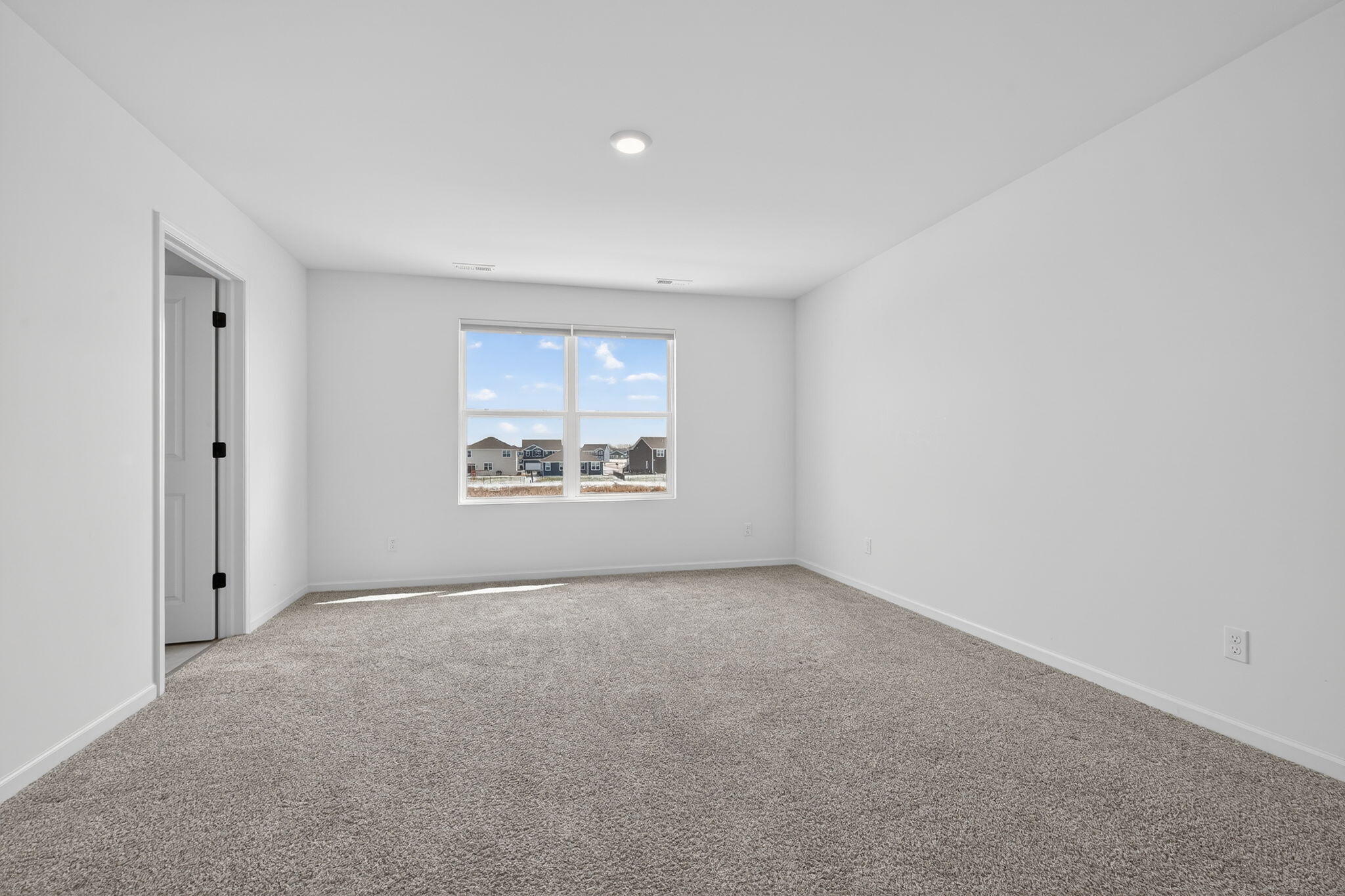 10421 Privet Drive, St. John, IN 46373; Image #20