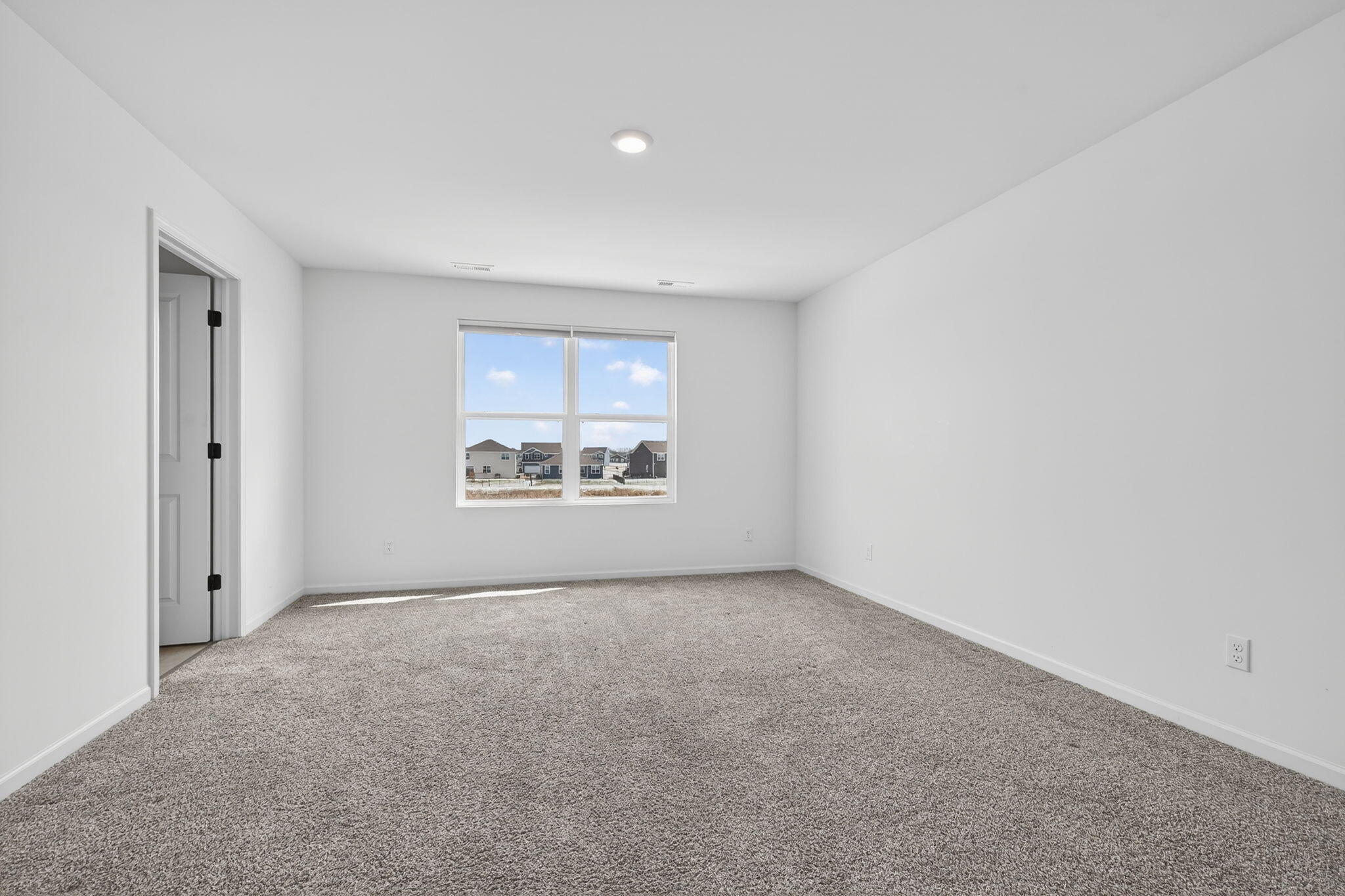 10421 Privet Drive, St. John, IN 46373; Image #21
