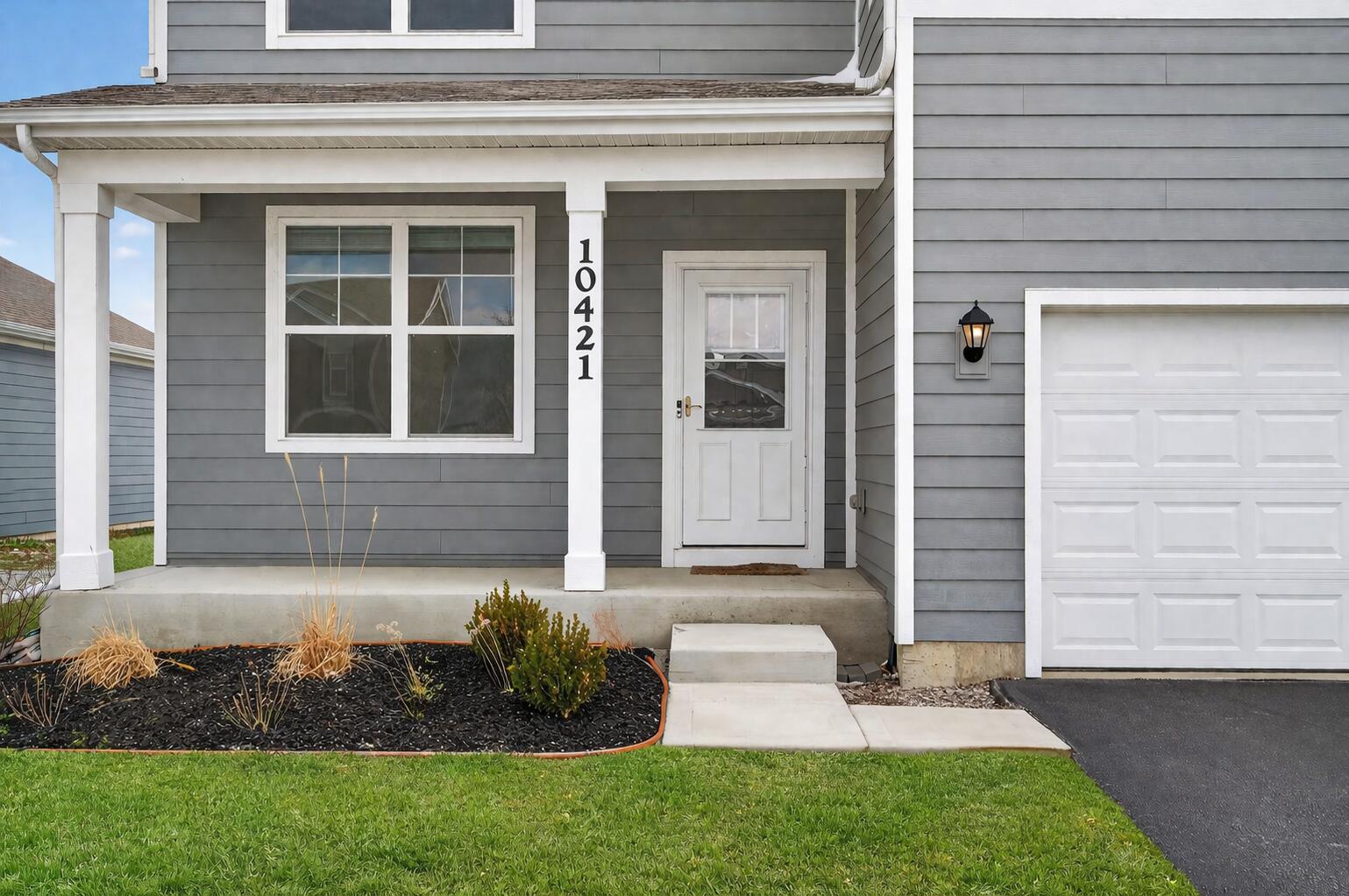 10421 Privet Drive, St. John, IN 46373; Image #4