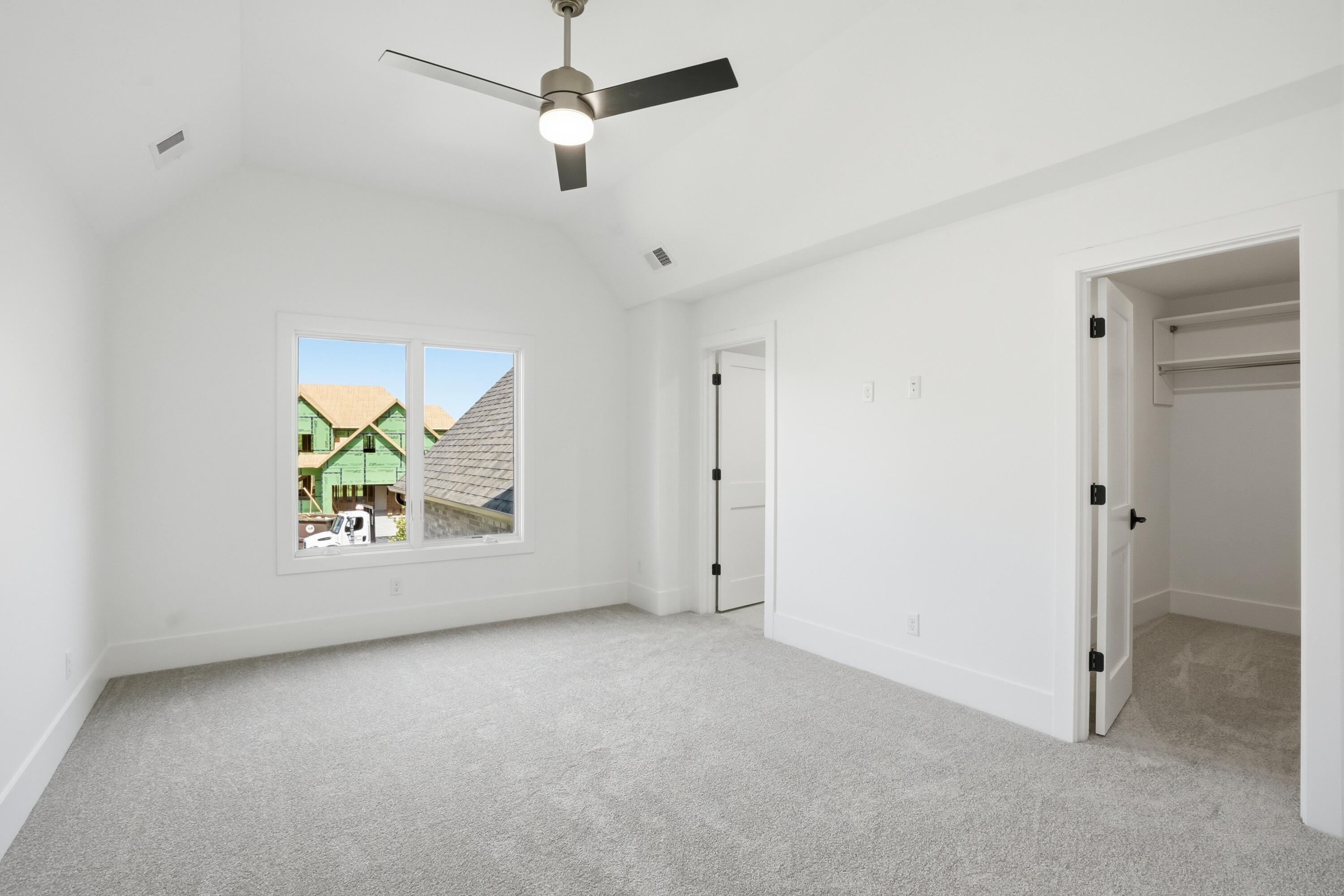 9631 Sweetspire Avenue, St. John, IN 46373; Image #36