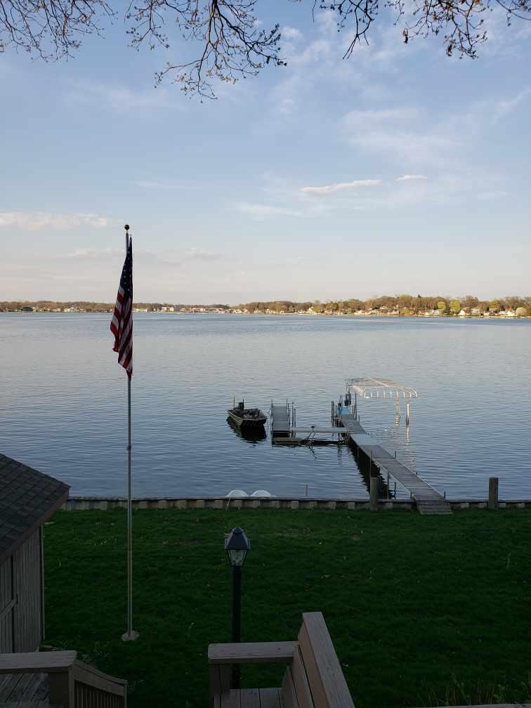 563 Waverly Road, La Porte, IN 46350; Image #23