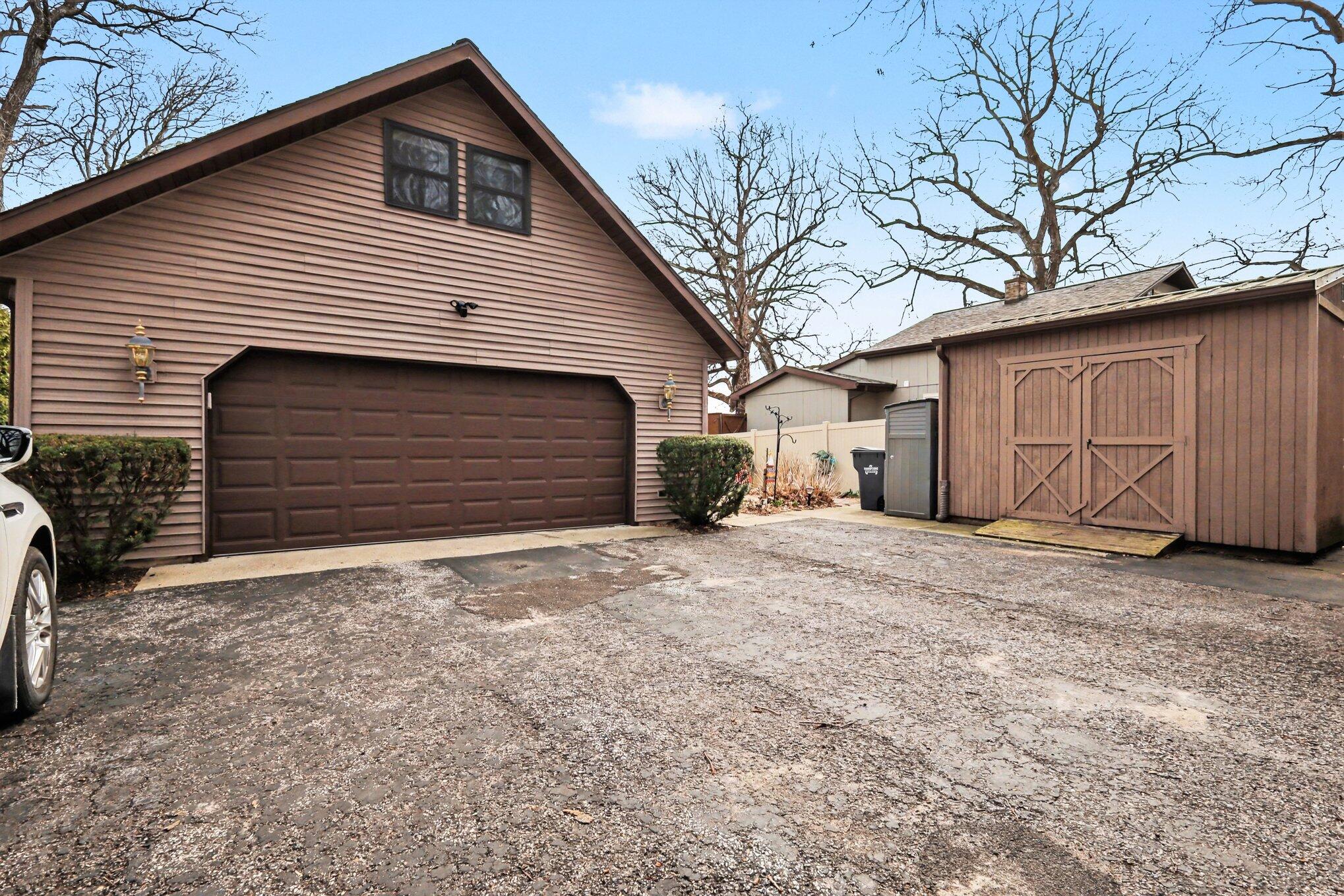 563 Waverly Road, La Porte, IN 46350; Image #25