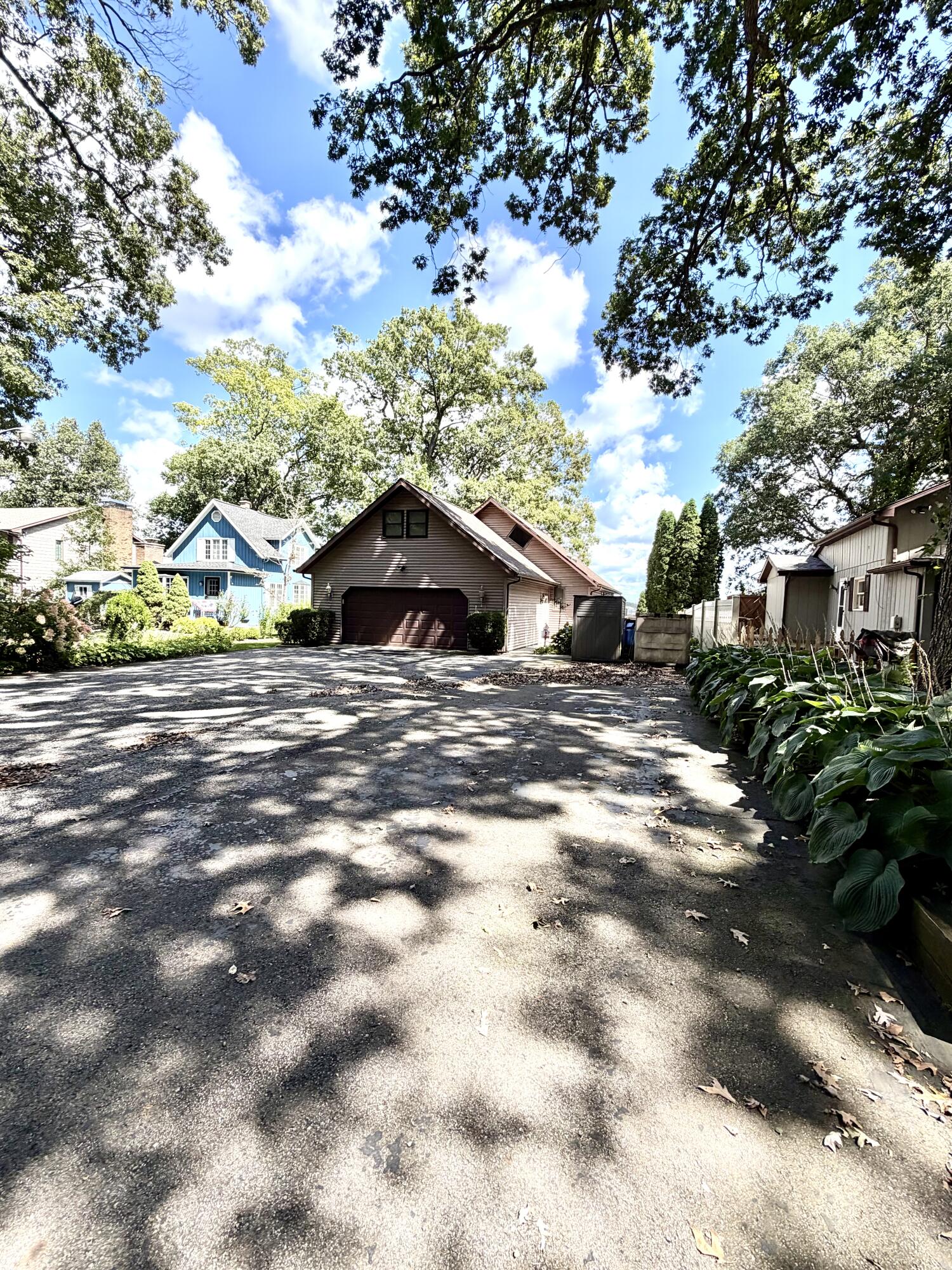 563 Waverly Road, La Porte, IN 46350; Image #26