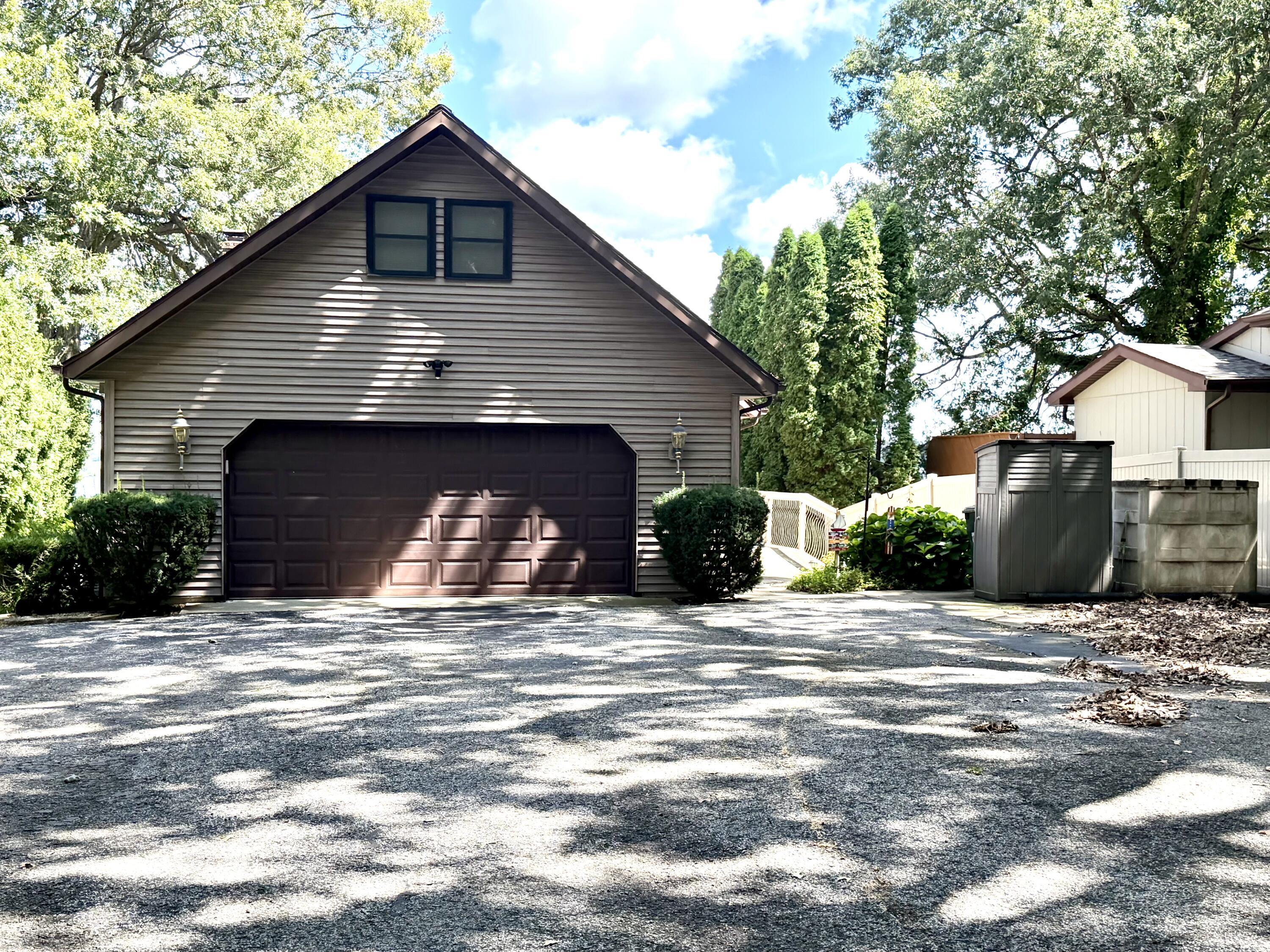 563 Waverly Road, La Porte, IN 46350; Image #27