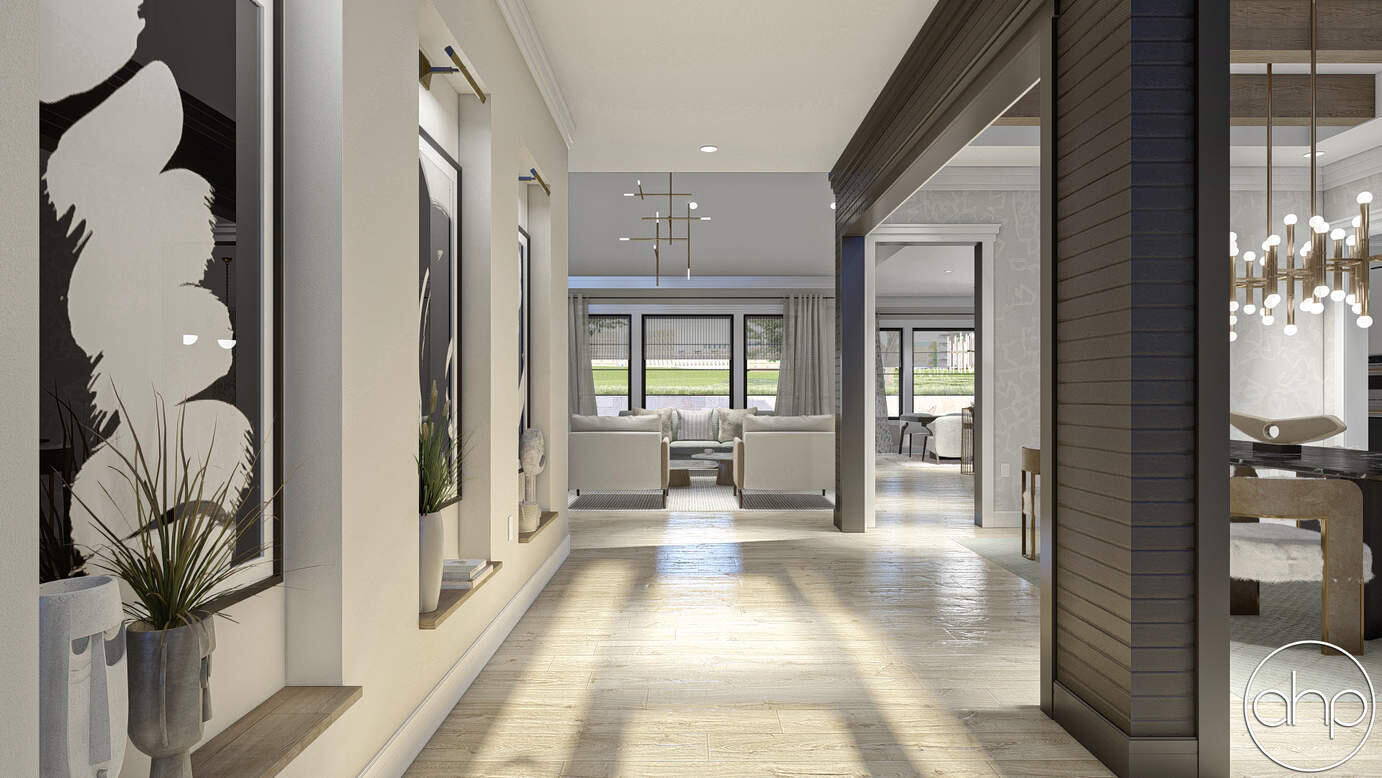 87 Eskir Lane, Crown Point, IN 46307; Image #4