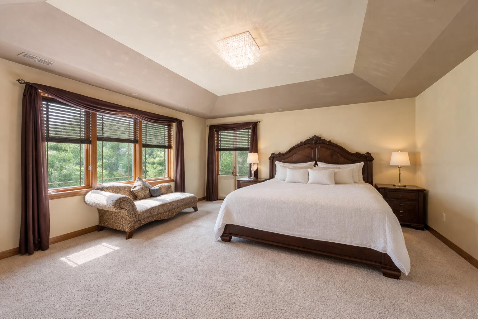 84 Liberty Lakes Drive, Valparaiso, IN 46385; Image #15
