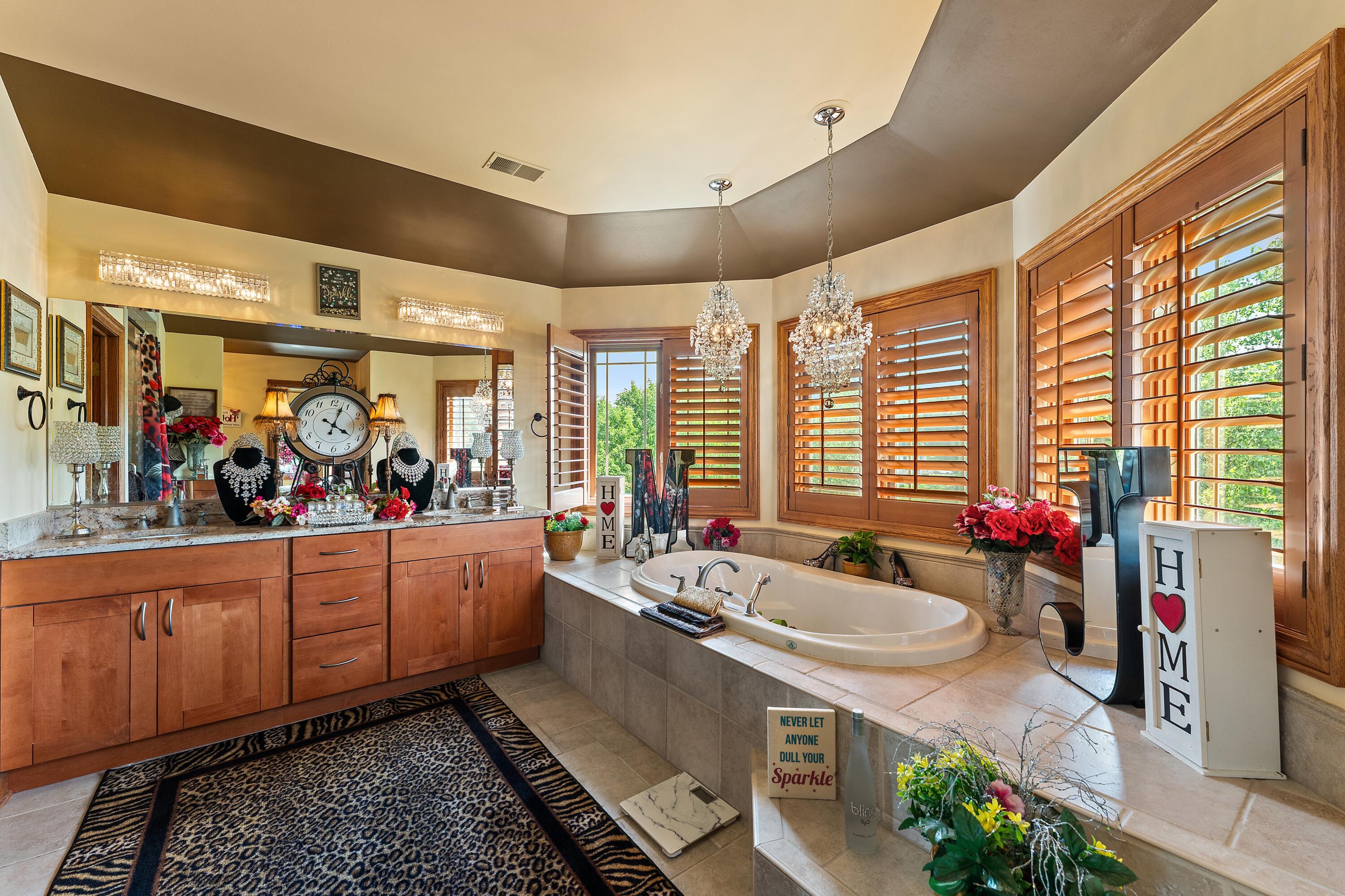 84 Liberty Lakes Drive, Valparaiso, IN 46385; Image #18