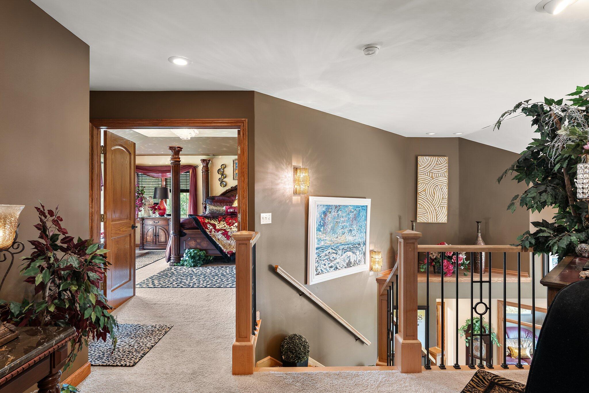 84 Liberty Lakes Drive, Valparaiso, IN 46385; Image #19