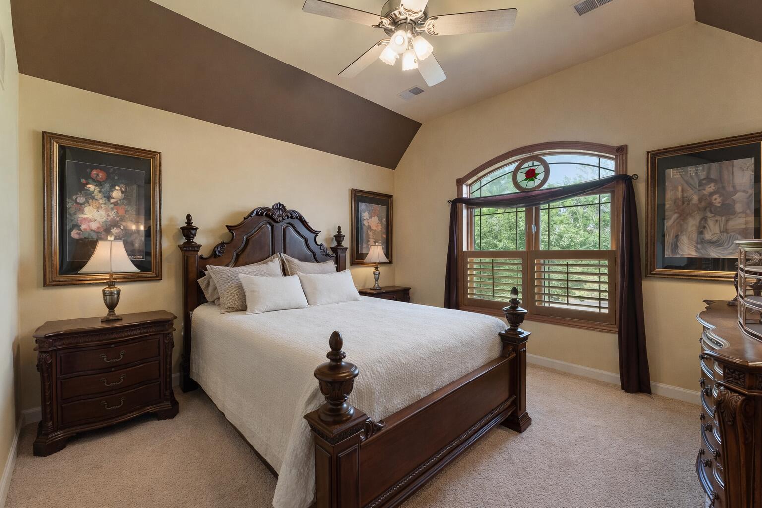 84 Liberty Lakes Drive, Valparaiso, IN 46385; Image #20