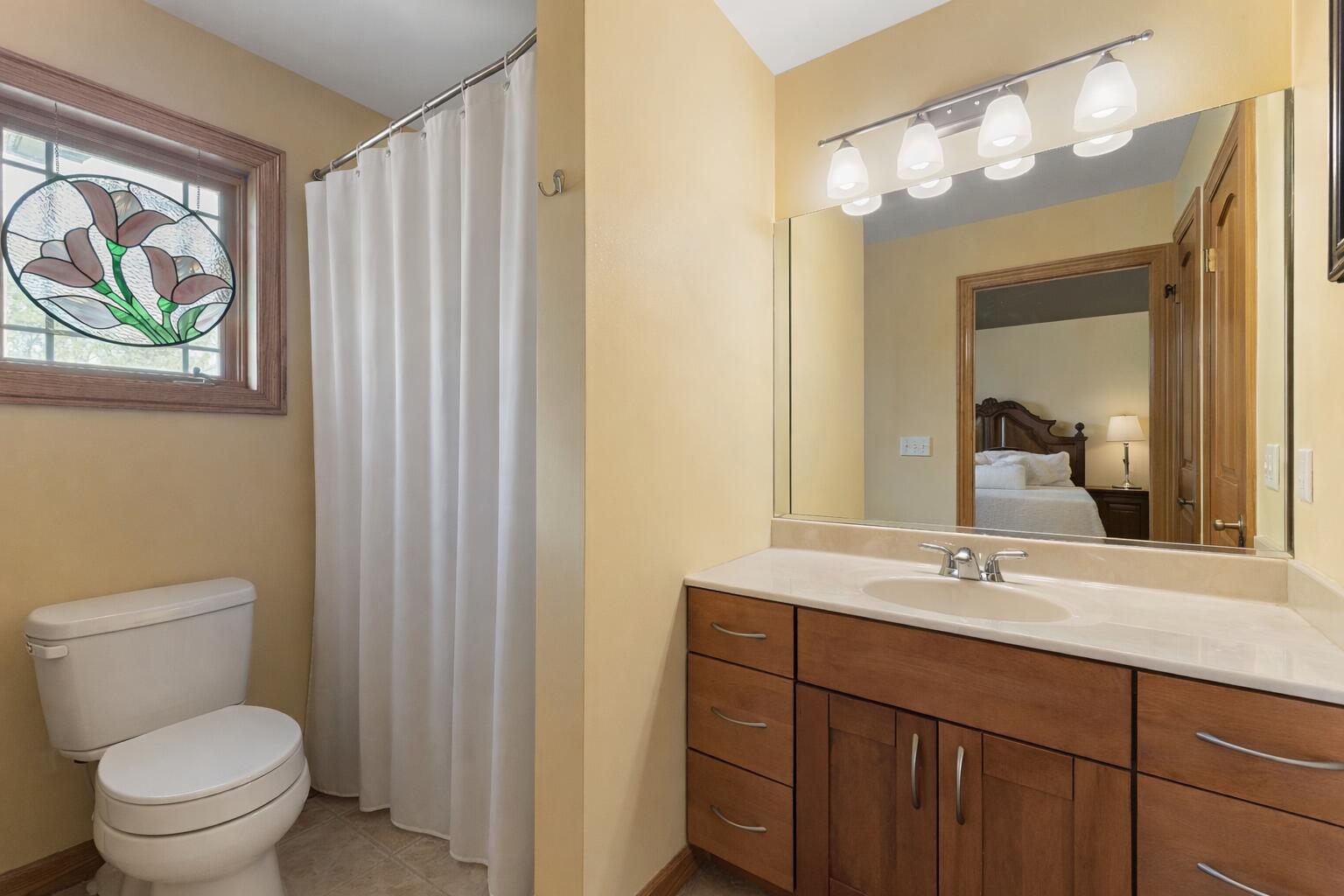 84 Liberty Lakes Drive, Valparaiso, IN 46385; Image #21