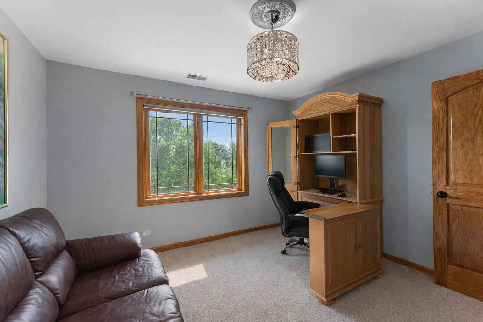 84 Liberty Lakes Drive, Valparaiso, IN 46385; Image #22