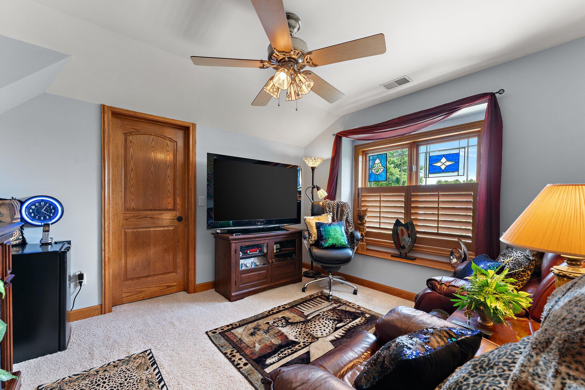 84 Liberty Lakes Drive, Valparaiso, IN 46385; Image #23