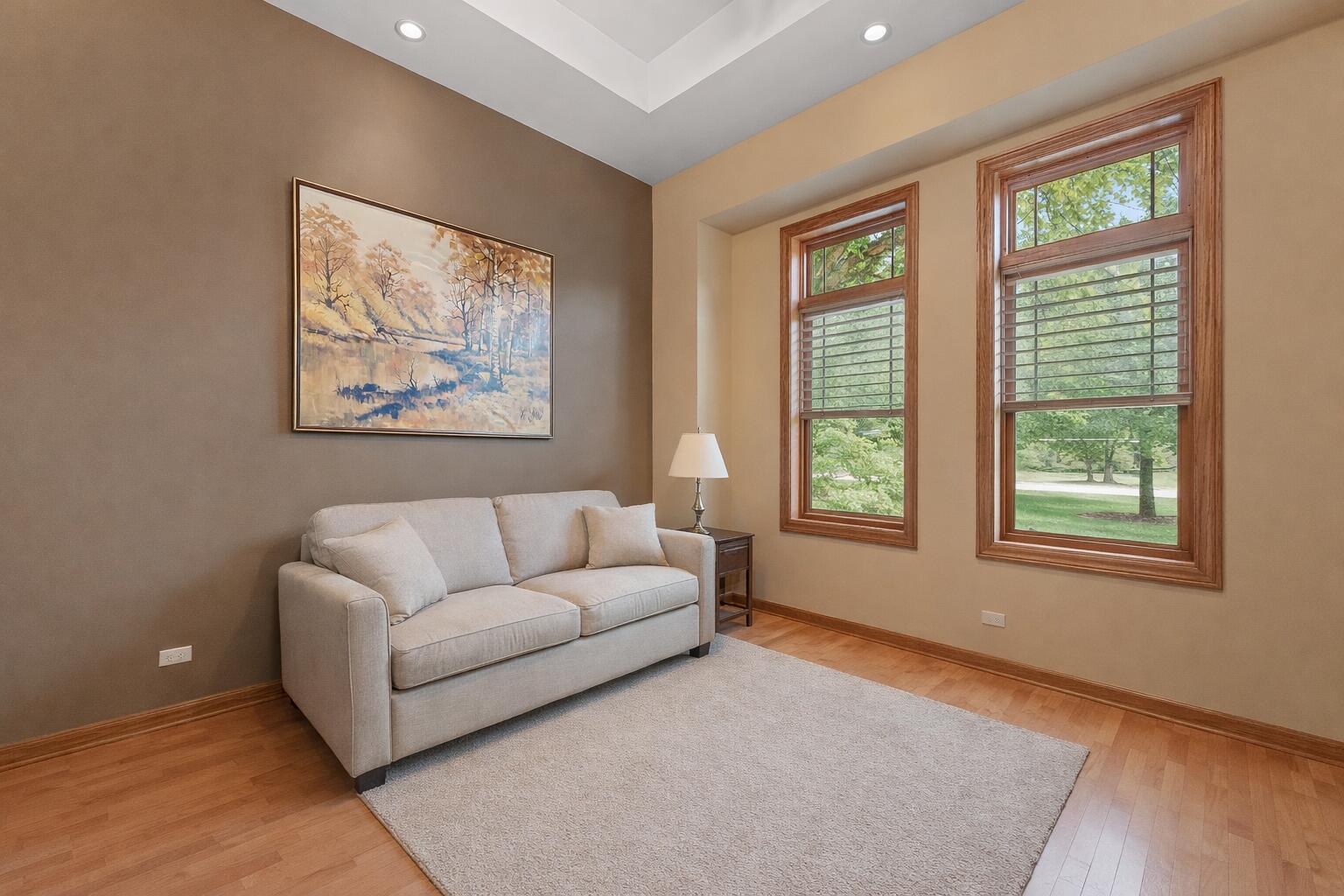 84 Liberty Lakes Drive, Valparaiso, IN 46385; Image #24