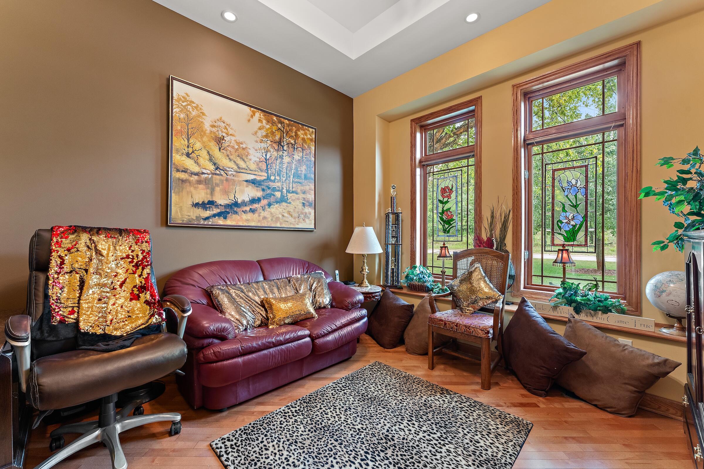 84 Liberty Lakes Drive, Valparaiso, IN 46385; Image #25