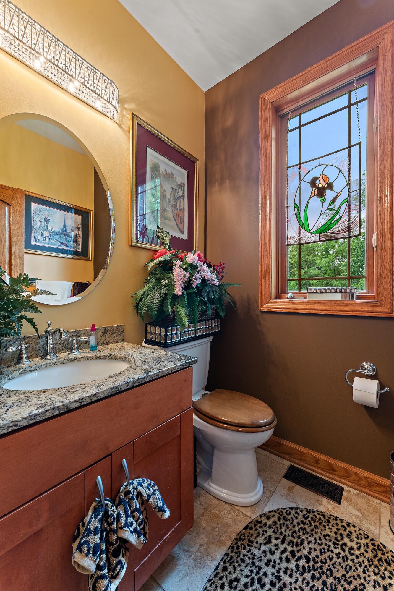 84 Liberty Lakes Drive, Valparaiso, IN 46385; Image #26