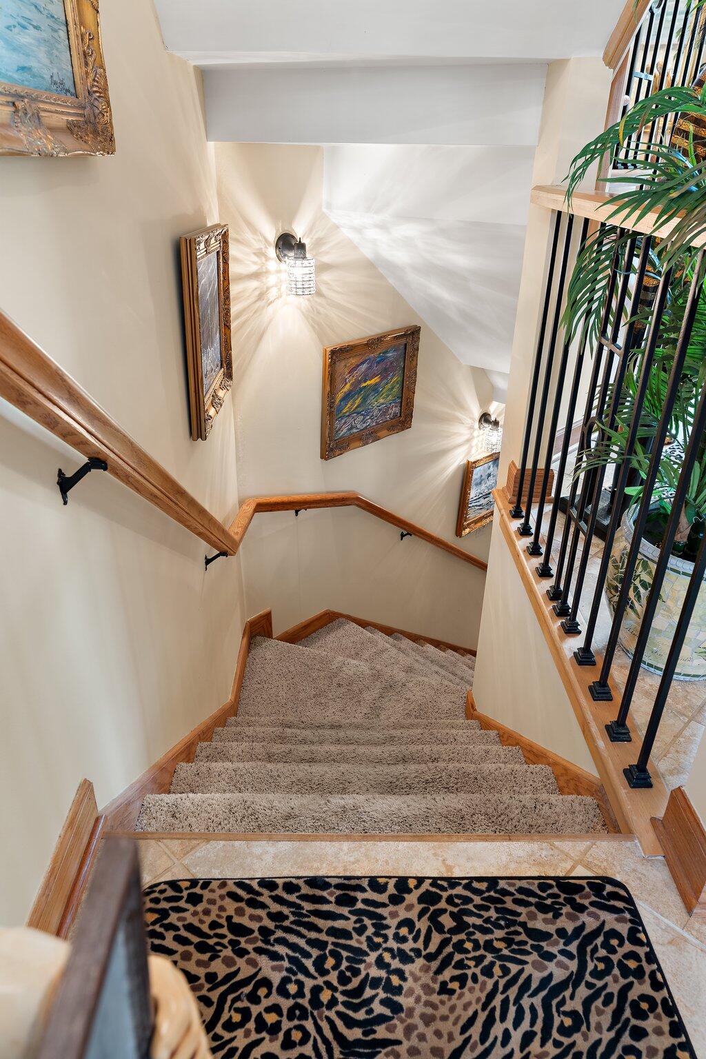 84 Liberty Lakes Drive, Valparaiso, IN 46385; Image #27
