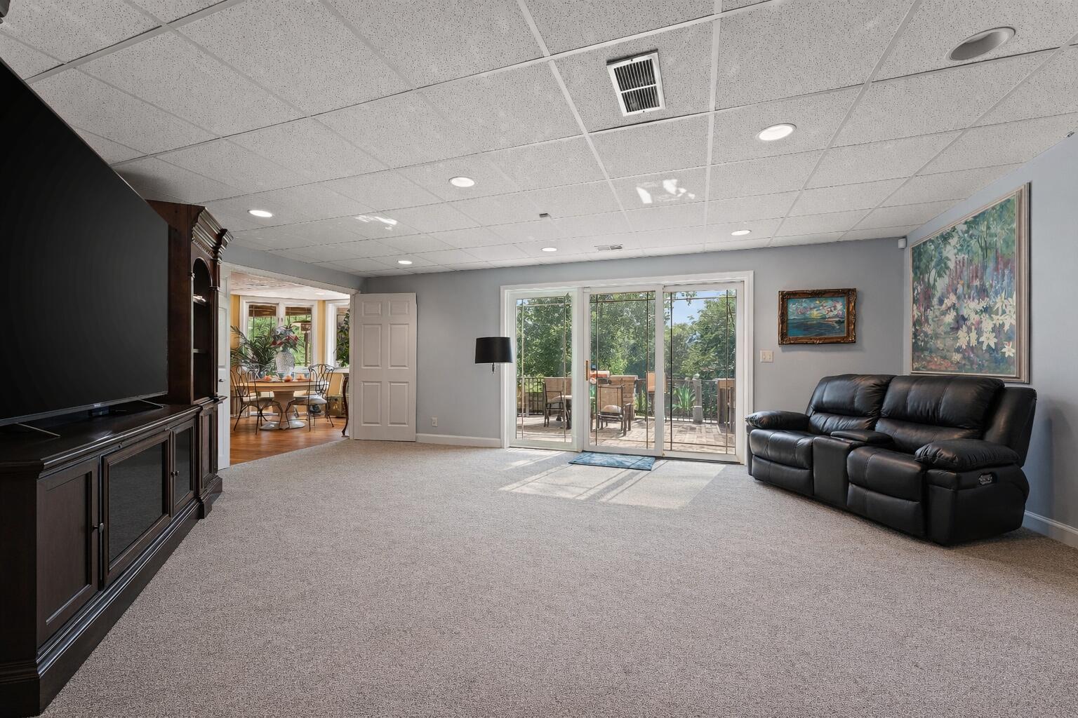 84 Liberty Lakes Drive, Valparaiso, IN 46385; Image #28