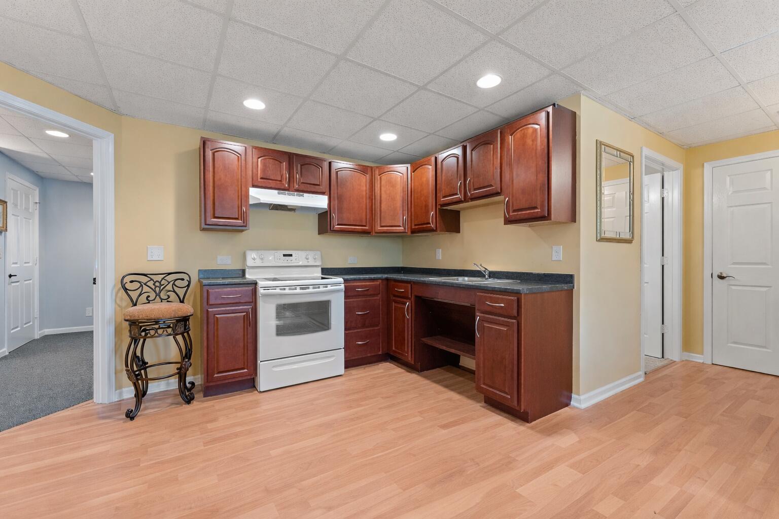 84 Liberty Lakes Drive, Valparaiso, IN 46385; Image #29