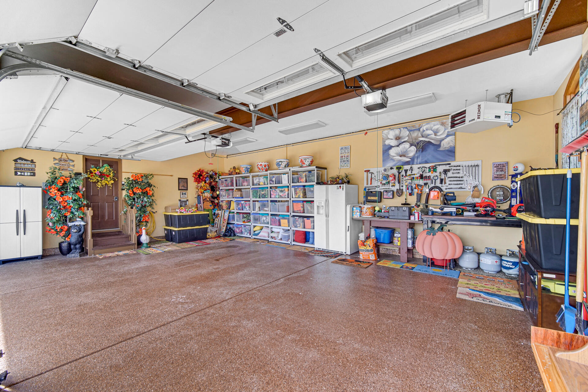 84 Liberty Lakes Drive, Valparaiso, IN 46385; Image #30