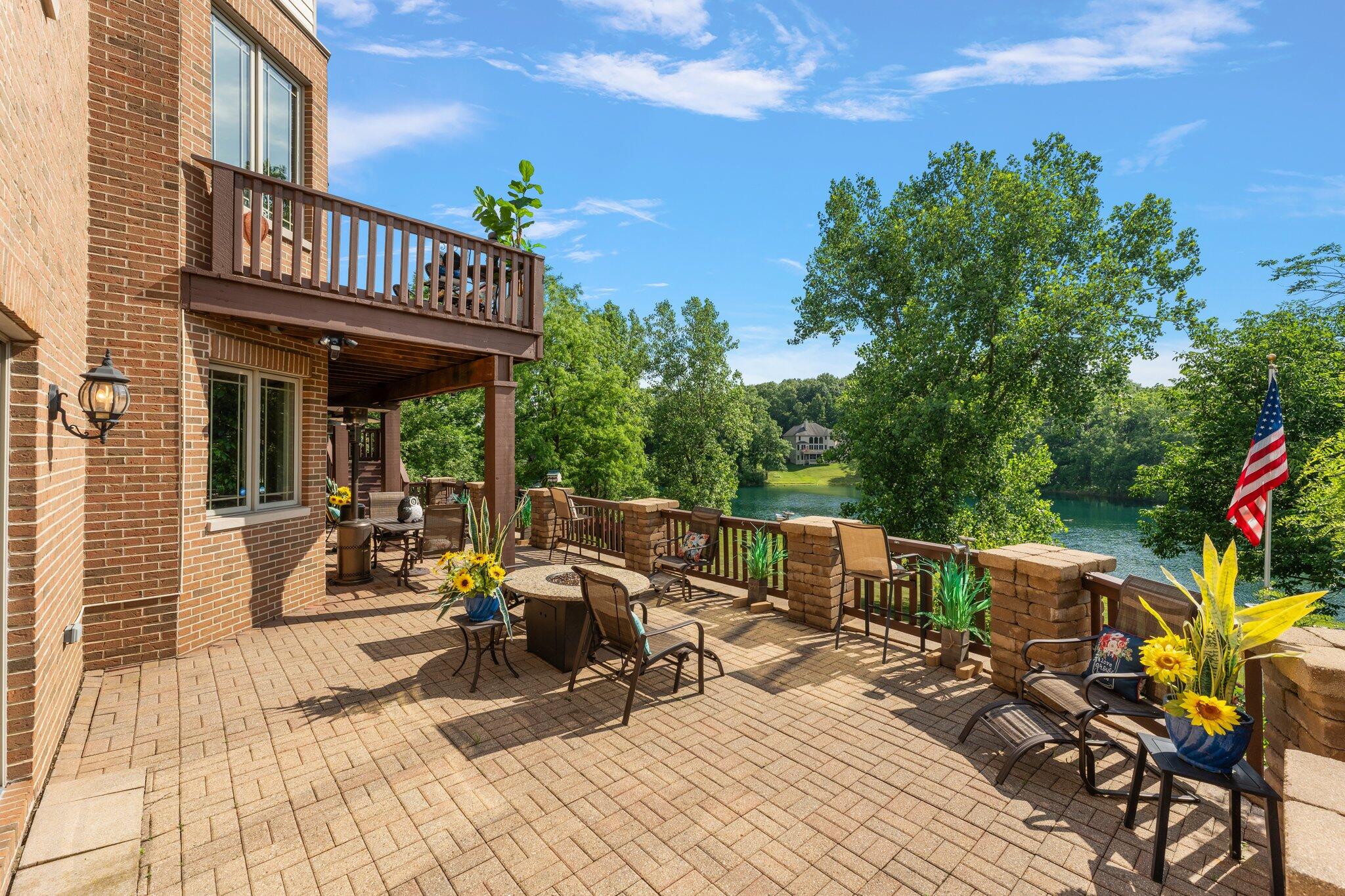 84 Liberty Lakes Drive, Valparaiso, IN 46385; Image #31