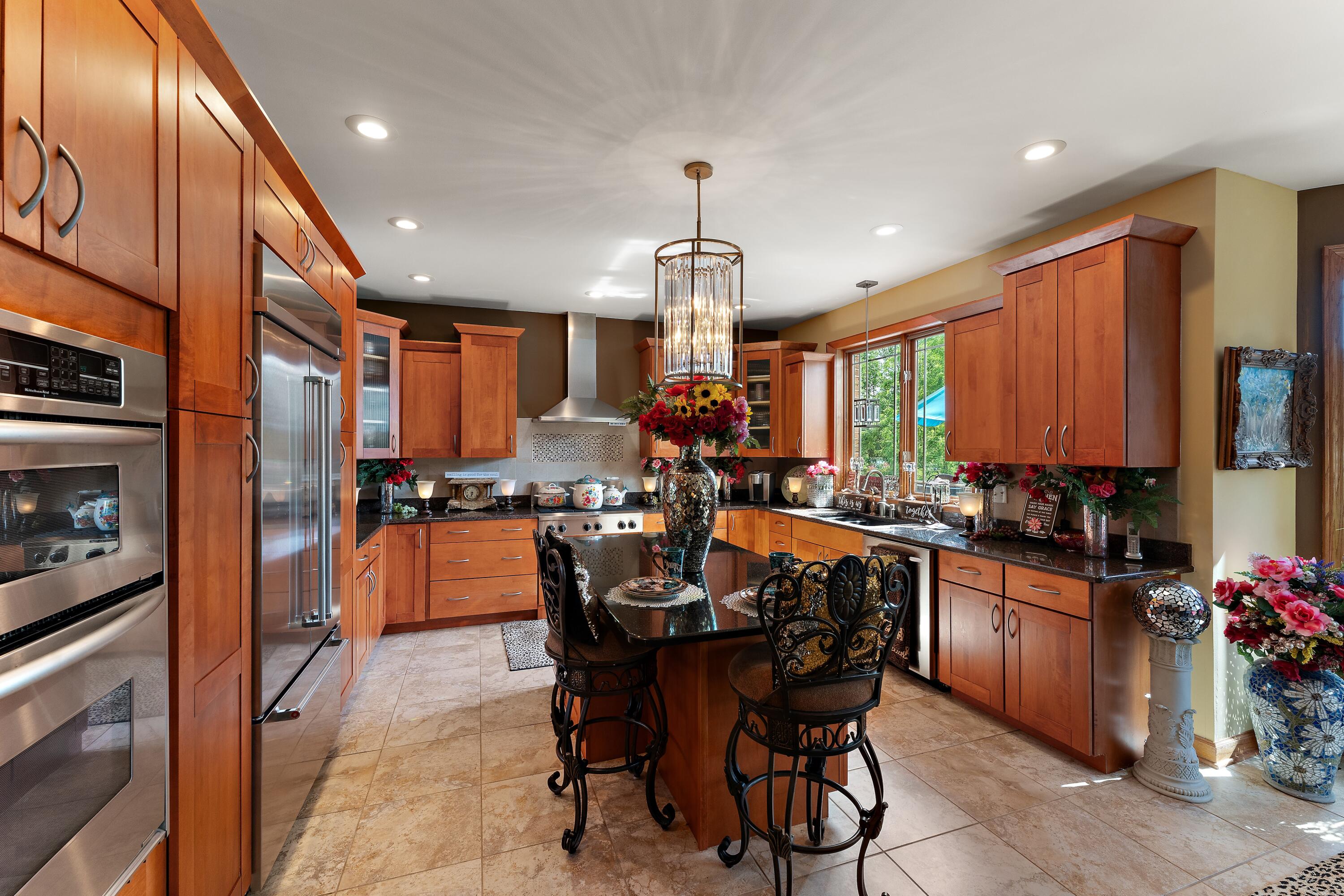 84 Liberty Lakes Drive, Valparaiso, IN 46385; Image #9
