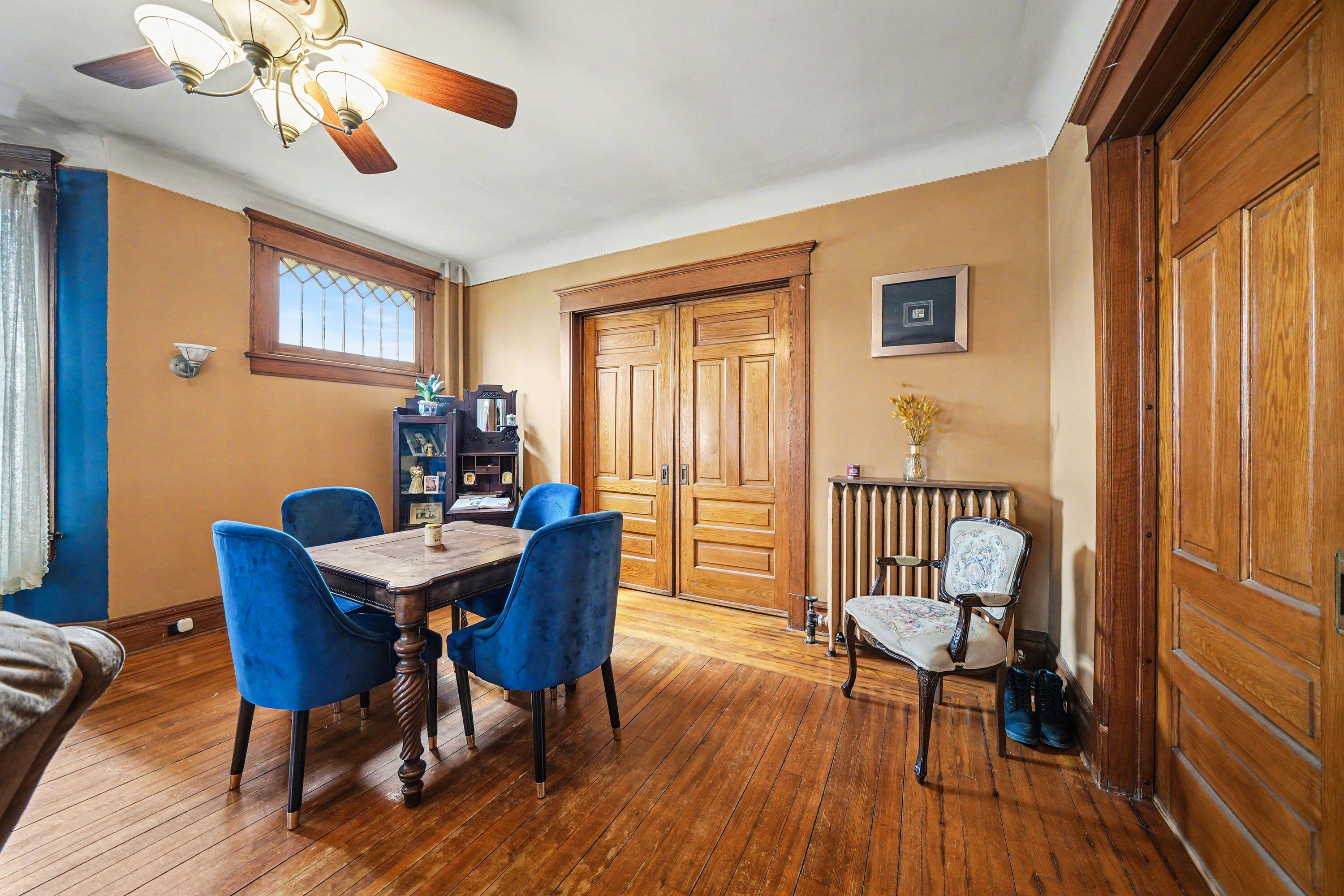 616 C Street, La Porte, IN 46350; Image #10