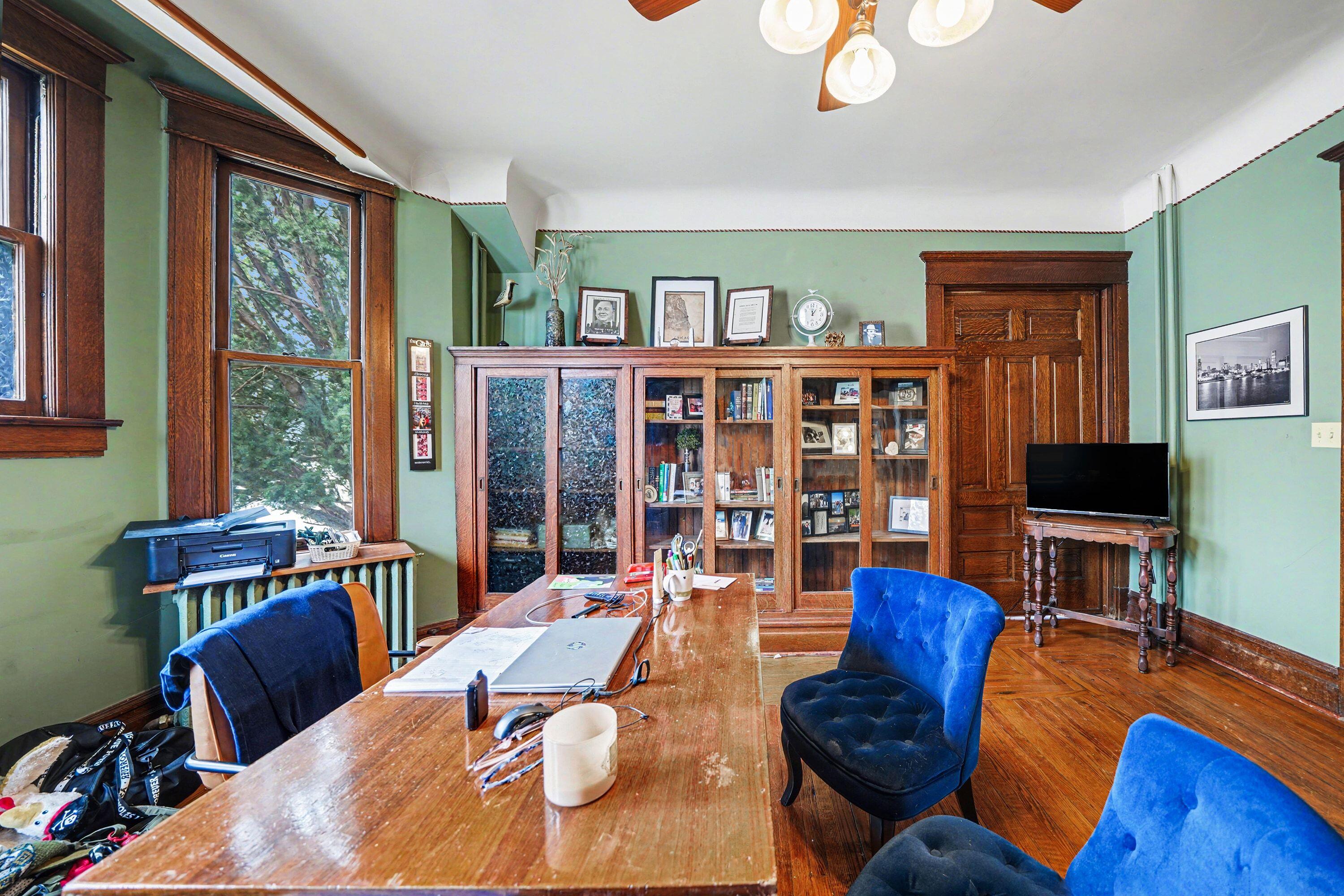 616 C Street, La Porte, IN 46350; Image #14