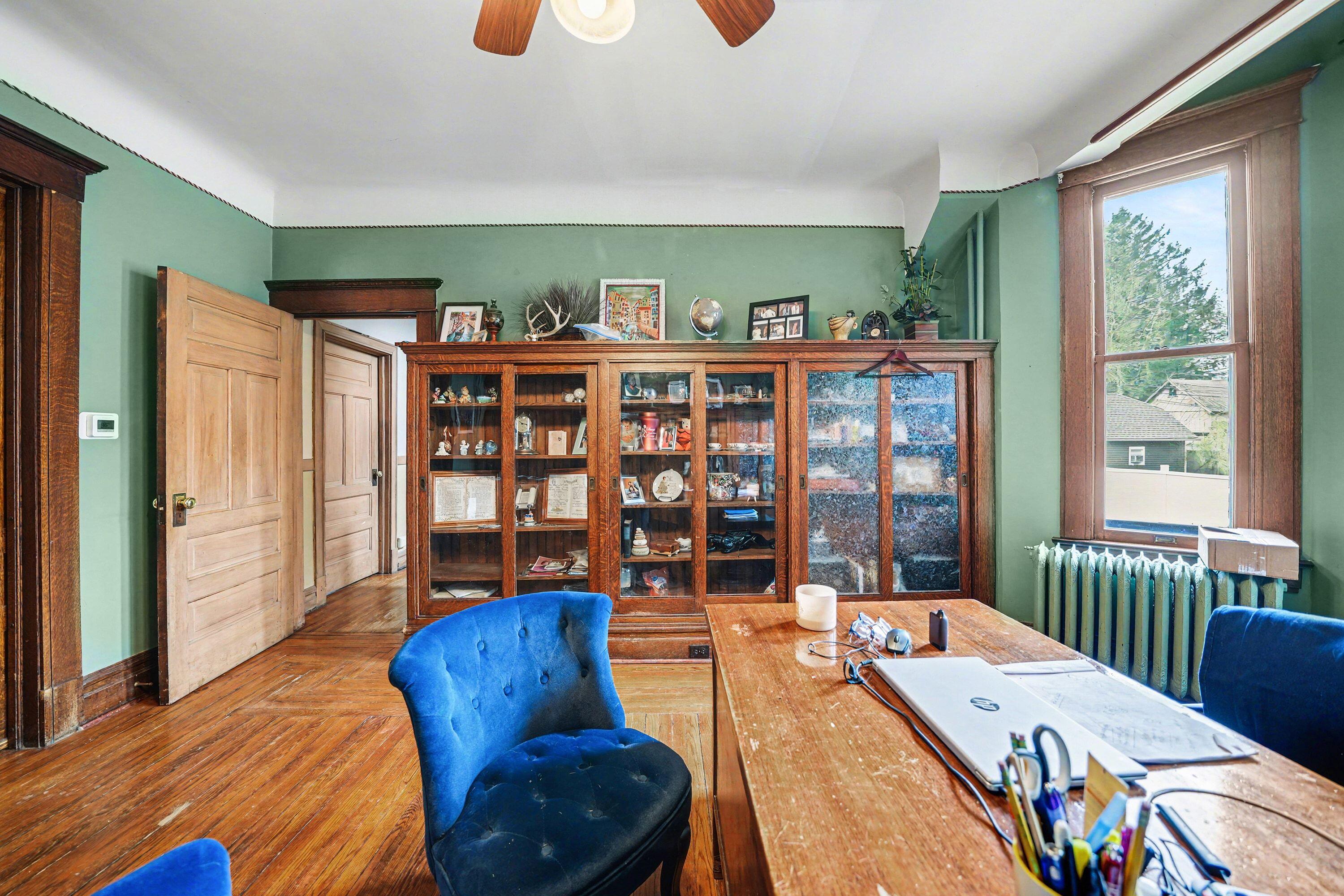 616 C Street, La Porte, IN 46350; Image #15