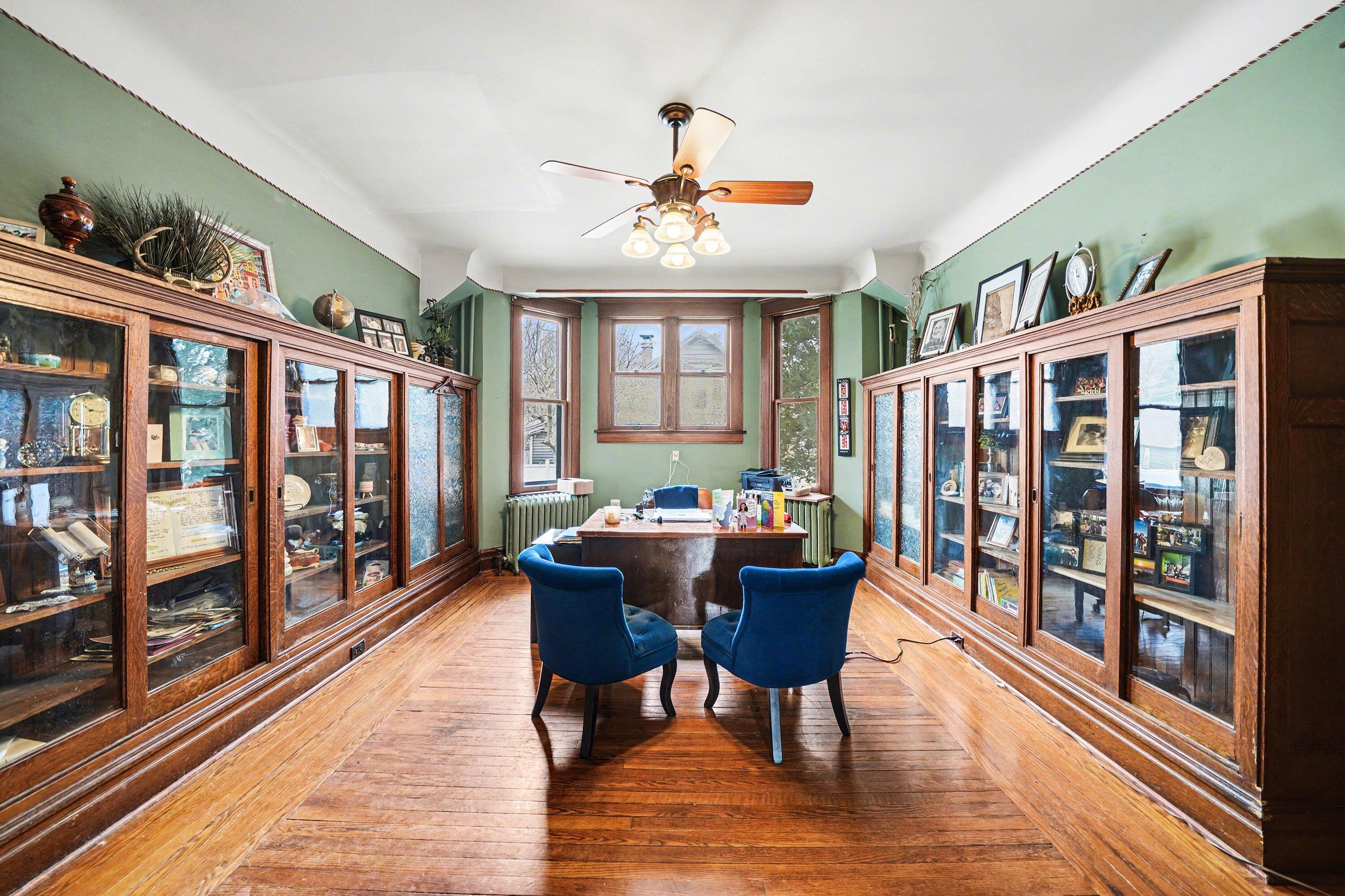 616 C Street, La Porte, IN 46350; Image #16