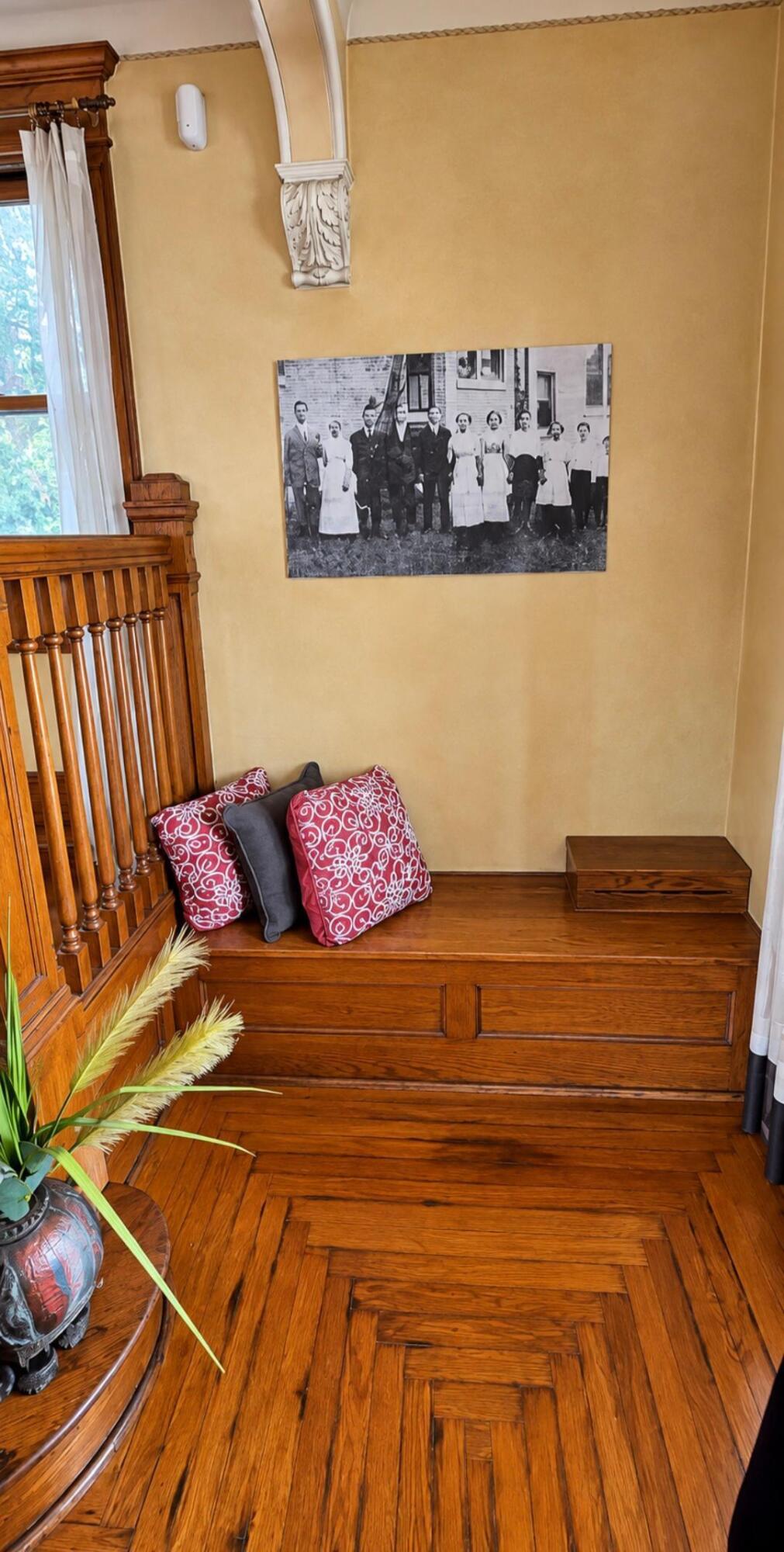 616 C Street, La Porte, IN 46350; Image #21