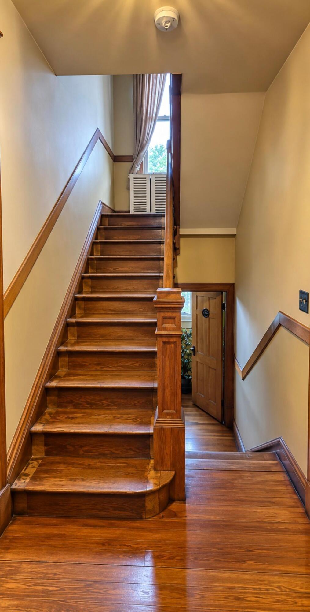 616 C Street, La Porte, IN 46350; Image #24
