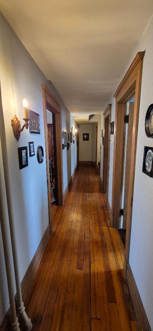 616 C Street, La Porte, IN 46350; Image #26
