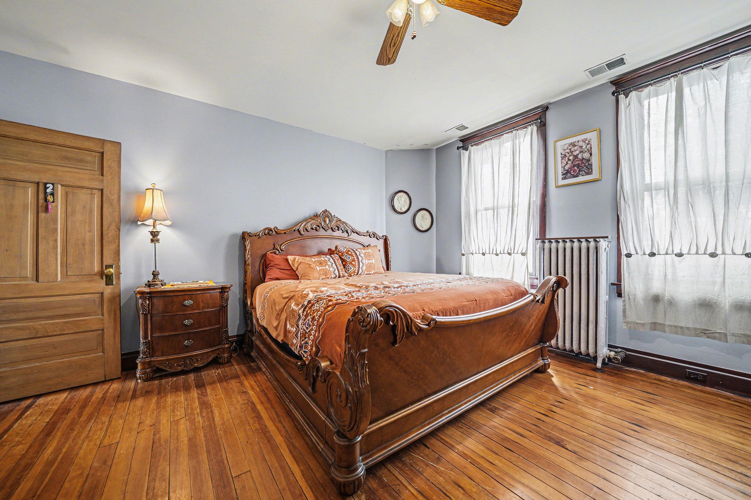 616 C Street, La Porte, IN 46350; Image #27