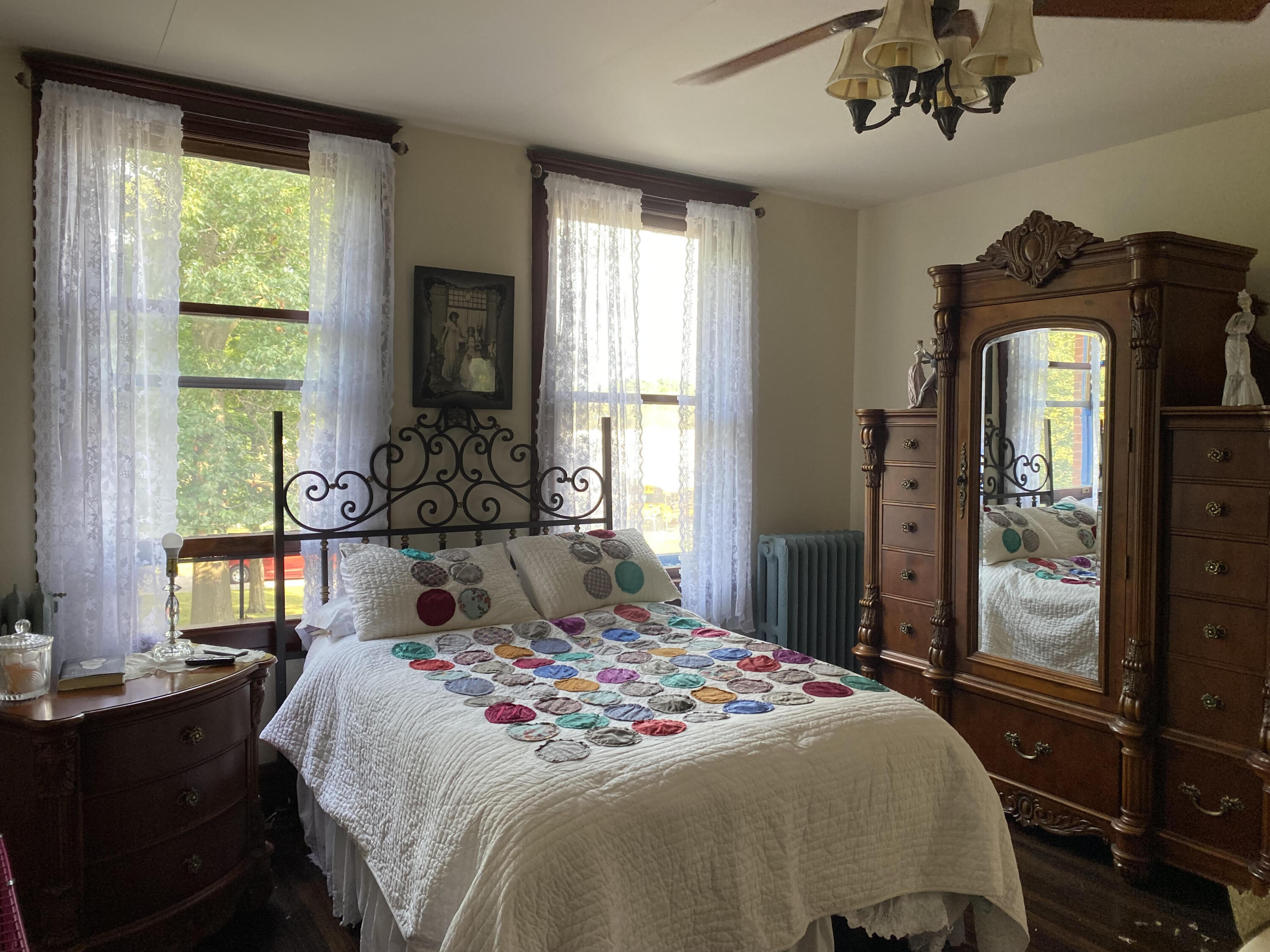 616 C Street, La Porte, IN 46350; Image #28
