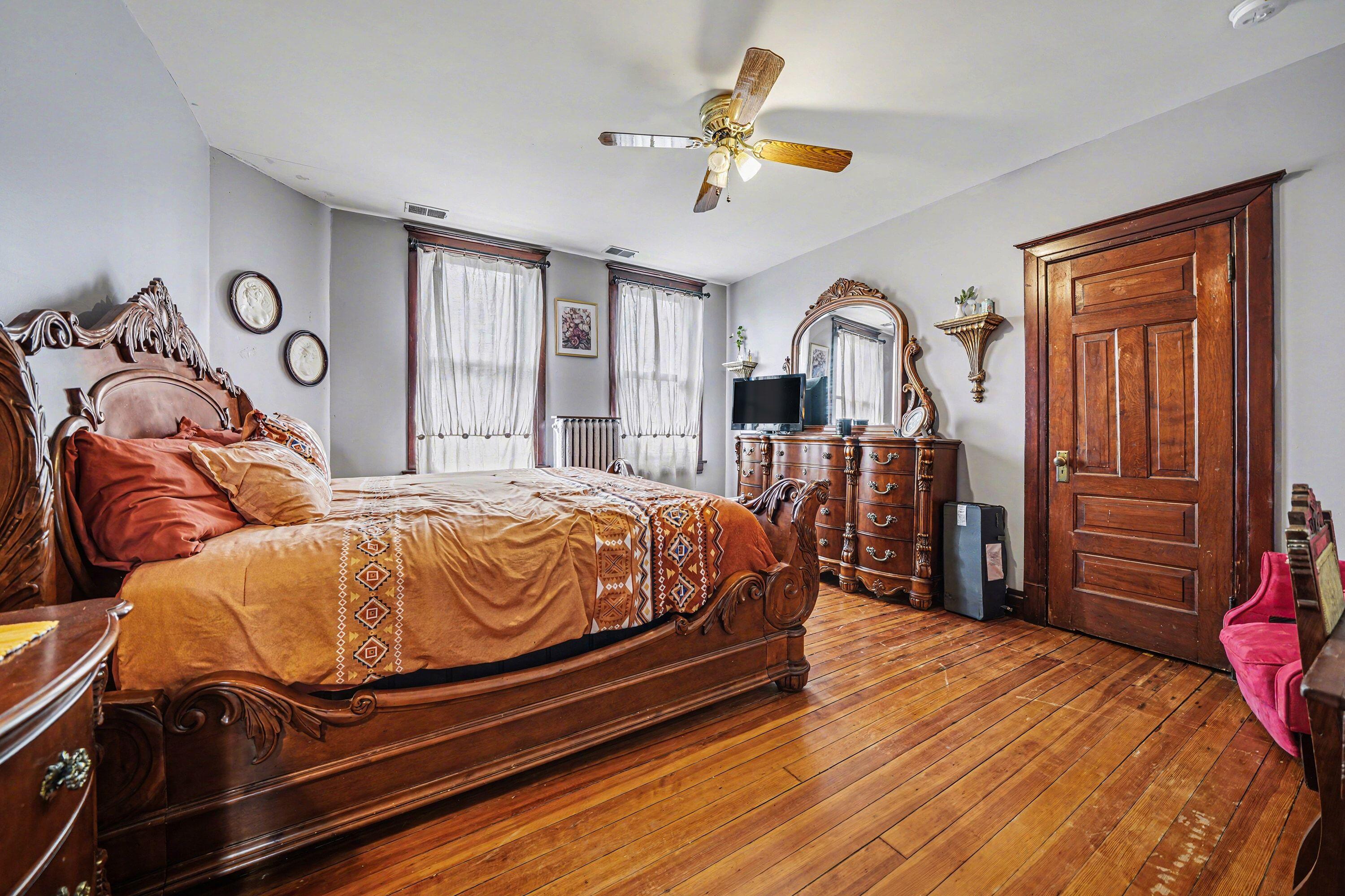 616 C Street, La Porte, IN 46350; Image #29