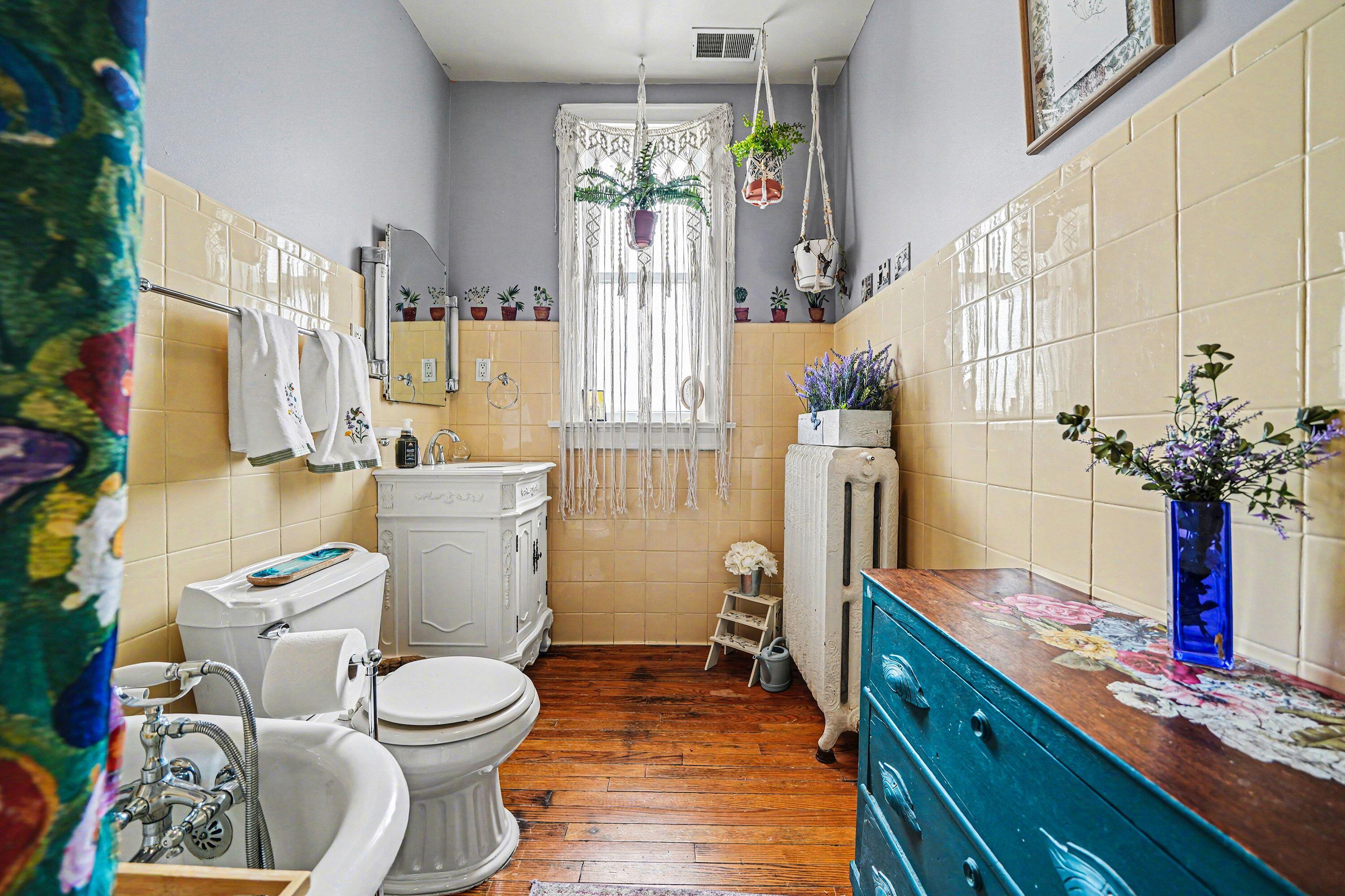 616 C Street, La Porte, IN 46350; Image #30