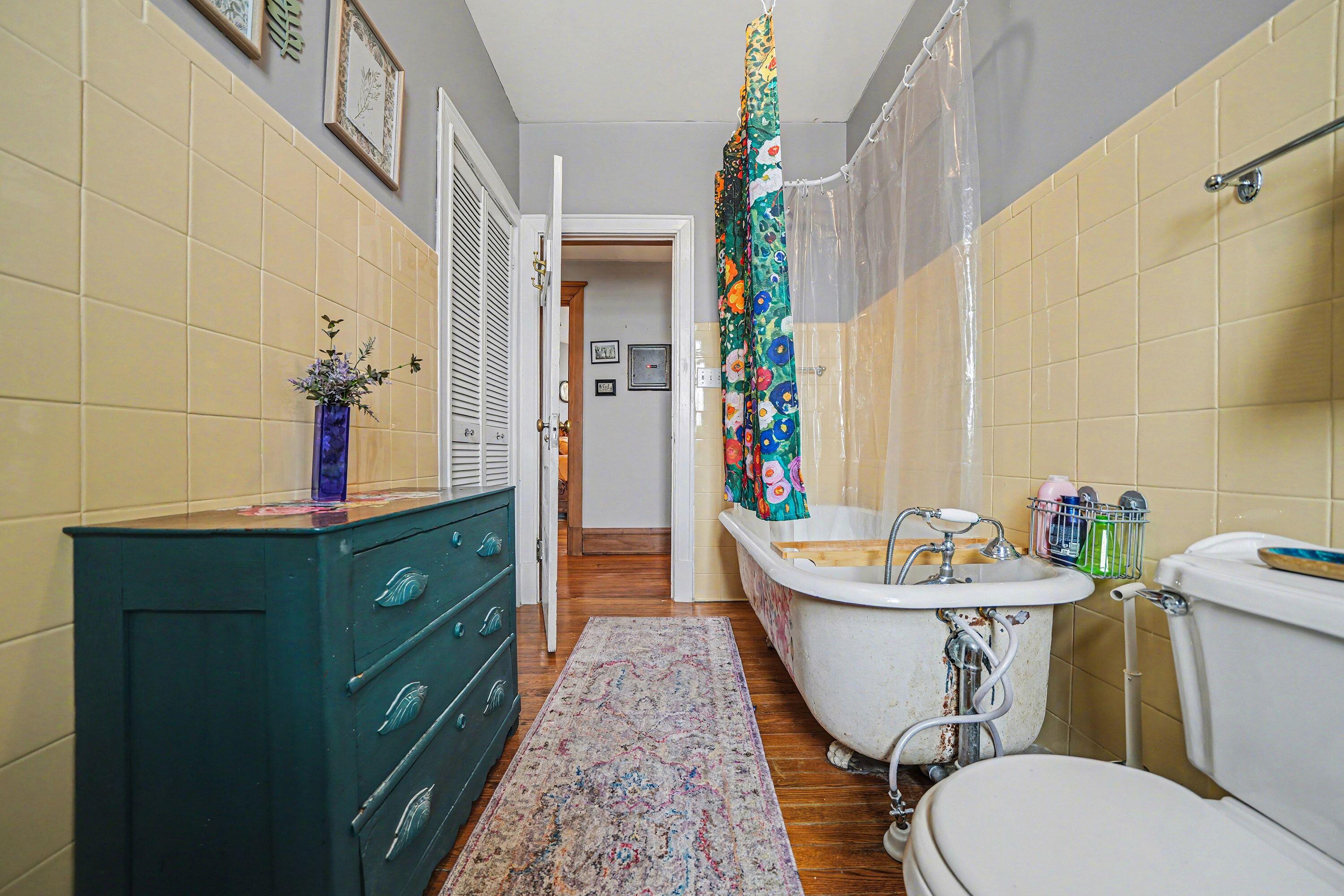 616 C Street, La Porte, IN 46350; Image #31