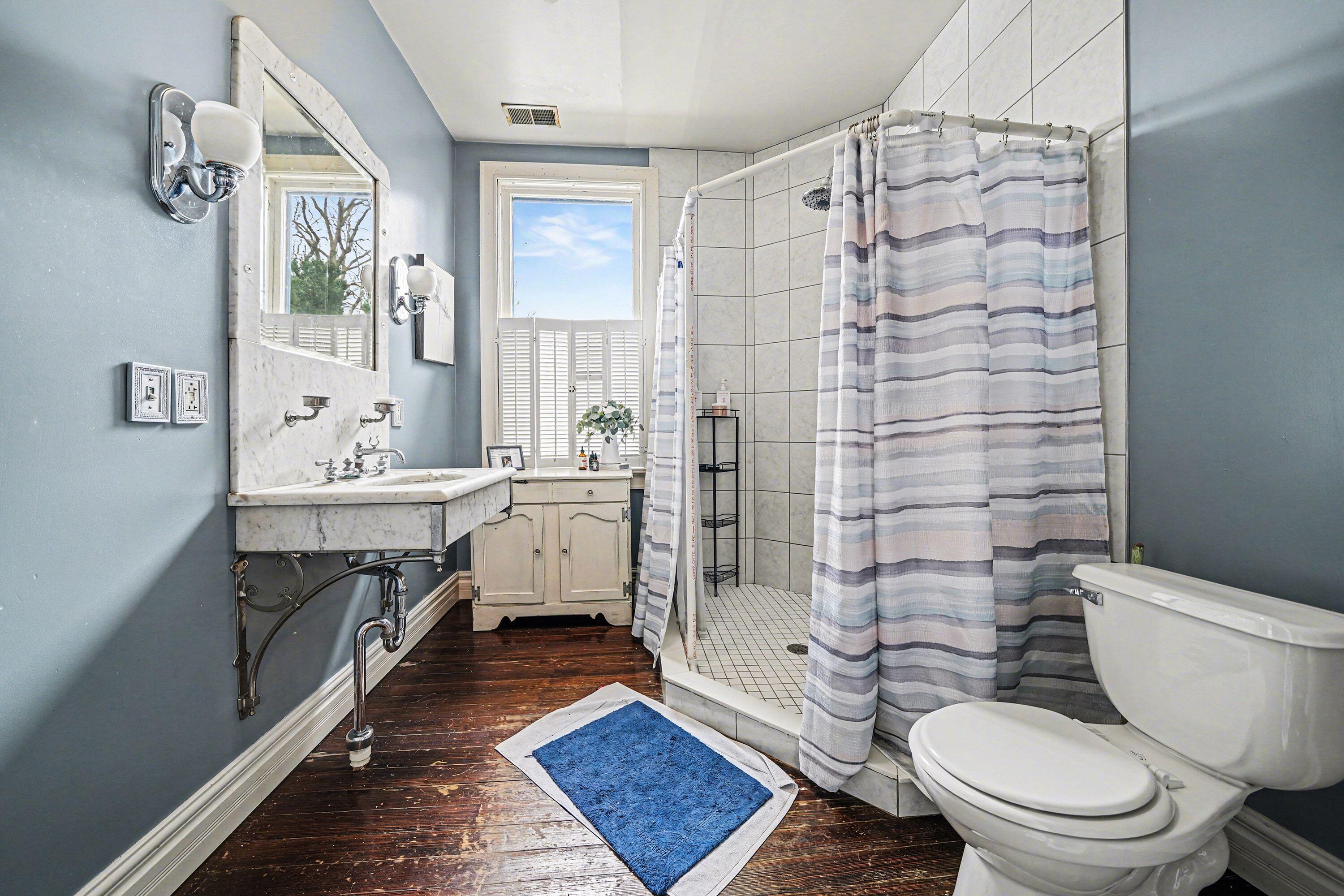 616 C Street, La Porte, IN 46350; Image #32