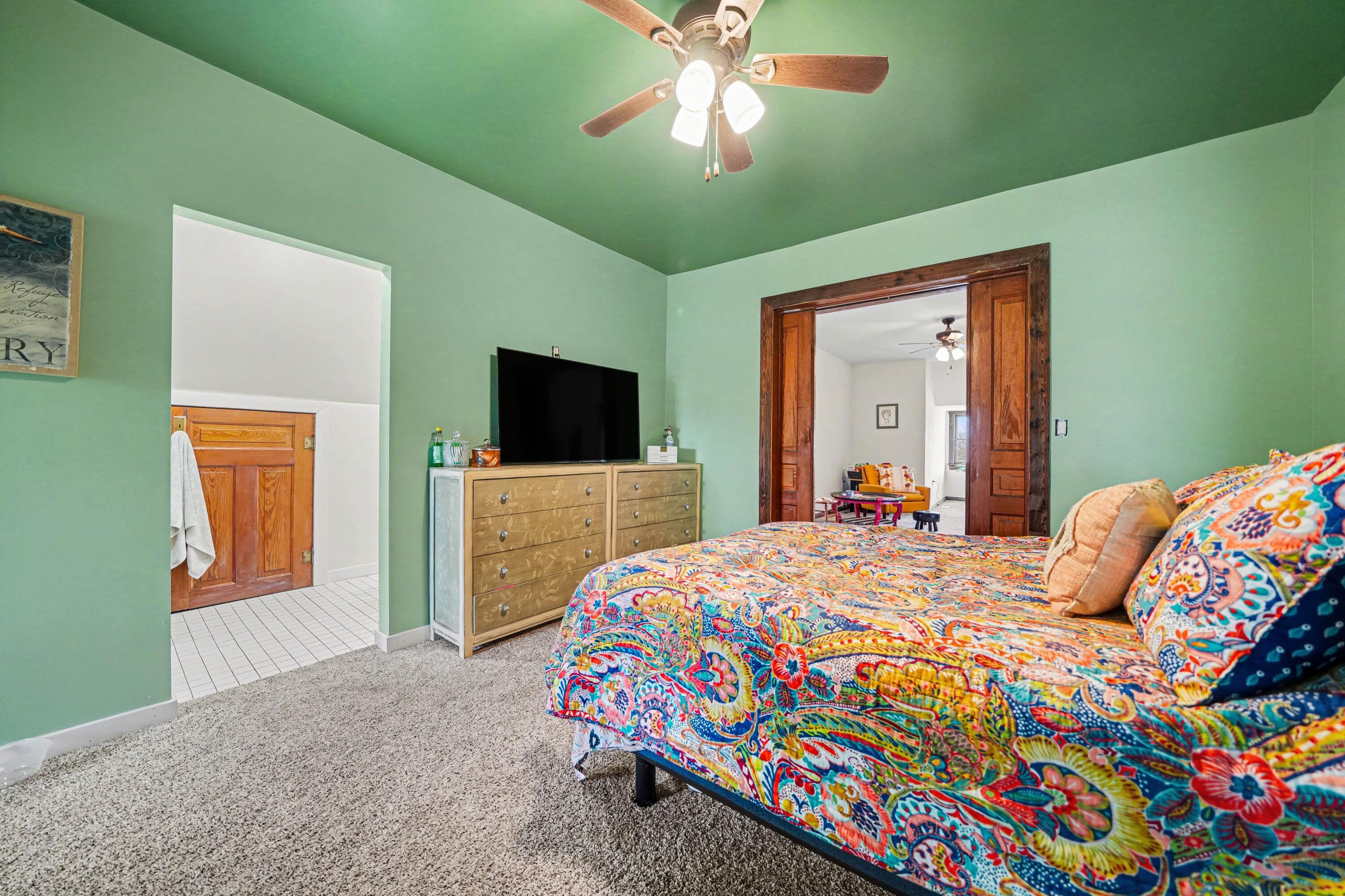 616 C Street, La Porte, IN 46350; Image #33