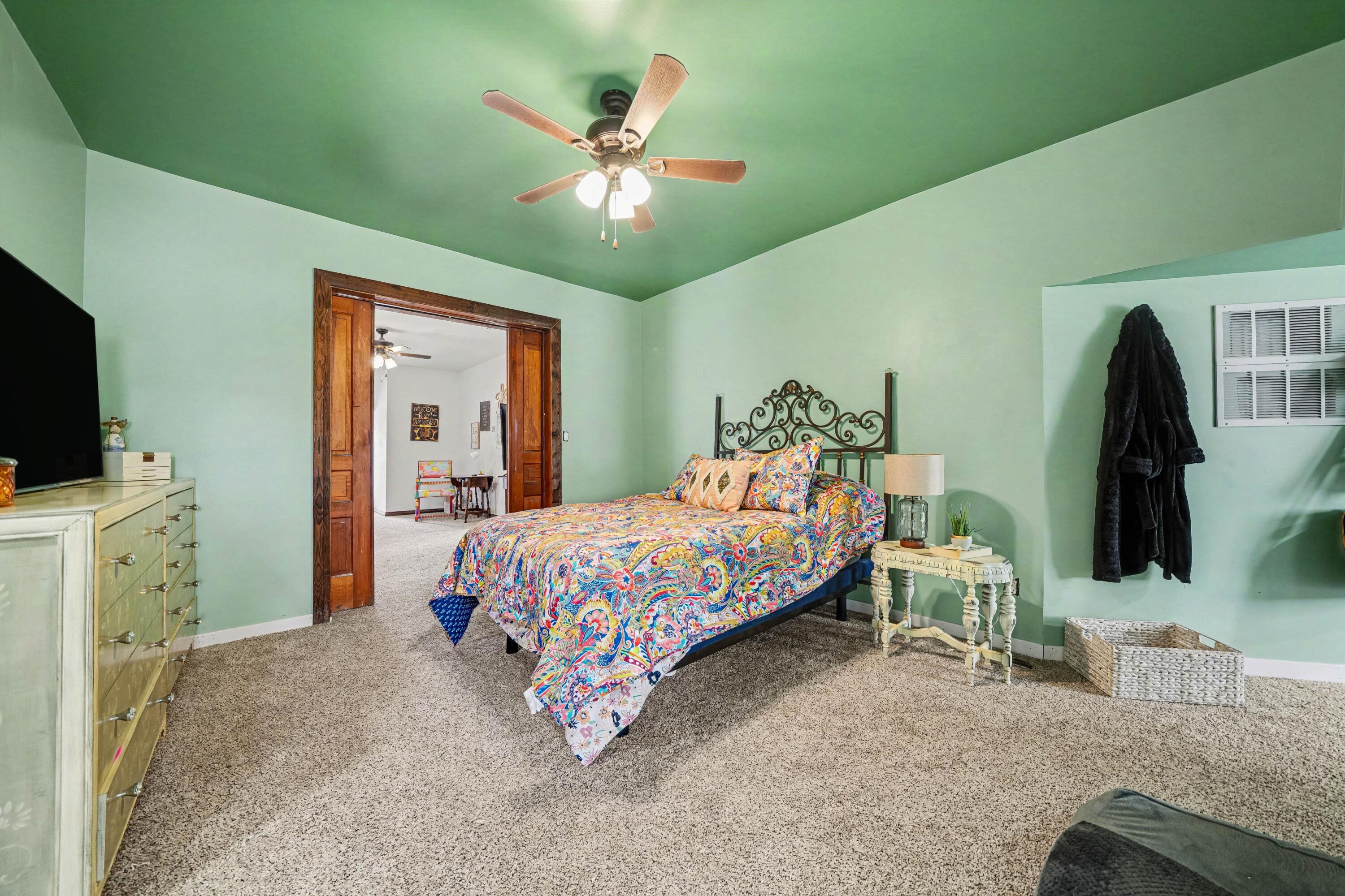 616 C Street, La Porte, IN 46350; Image #34