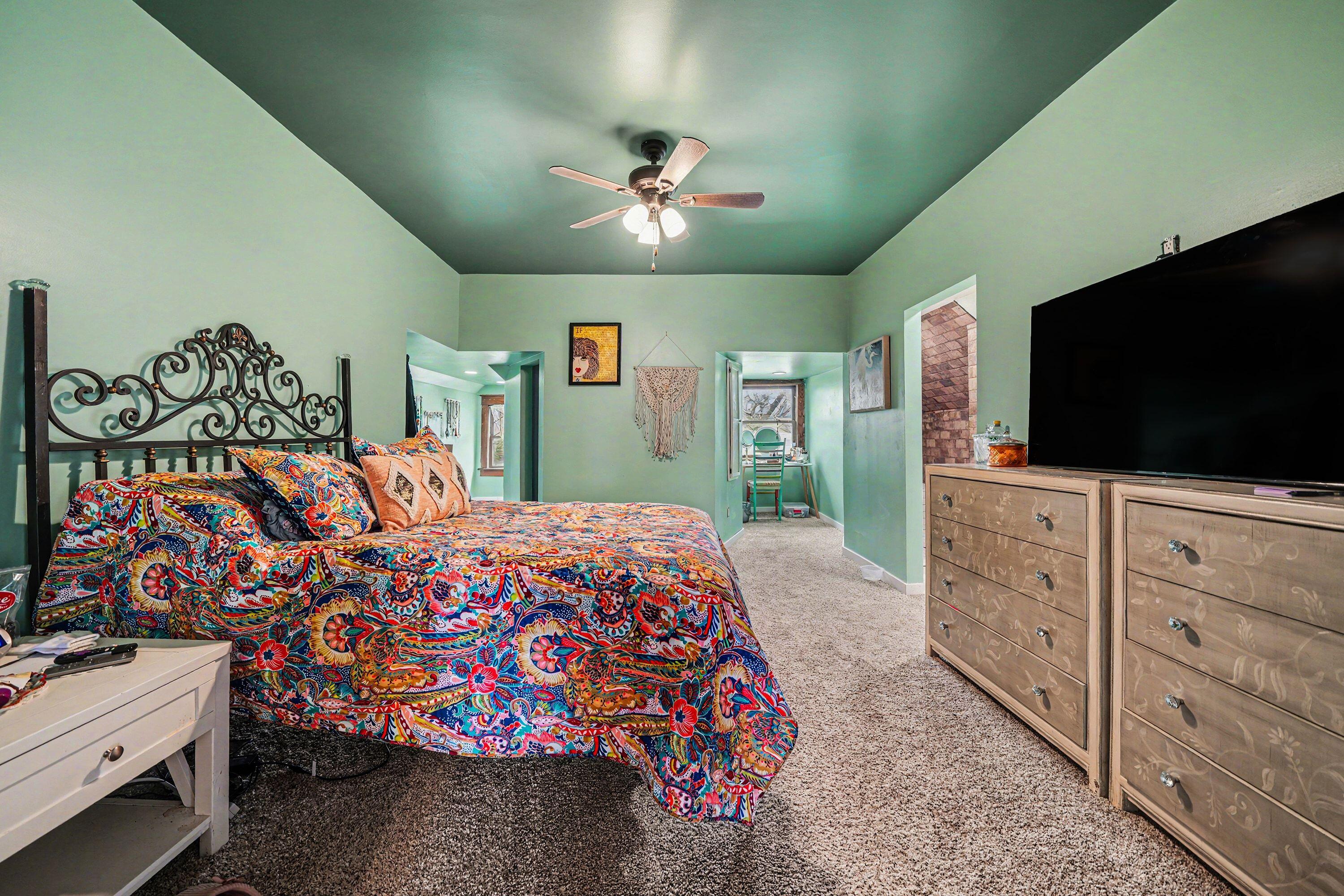 616 C Street, La Porte, IN 46350; Image #35
