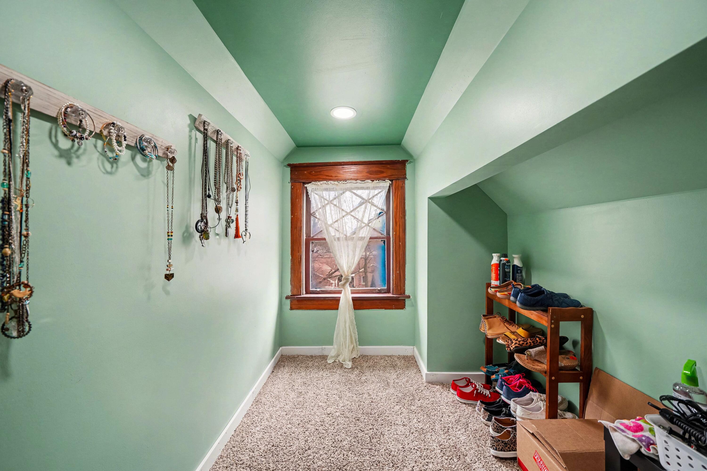 616 C Street, La Porte, IN 46350; Image #36