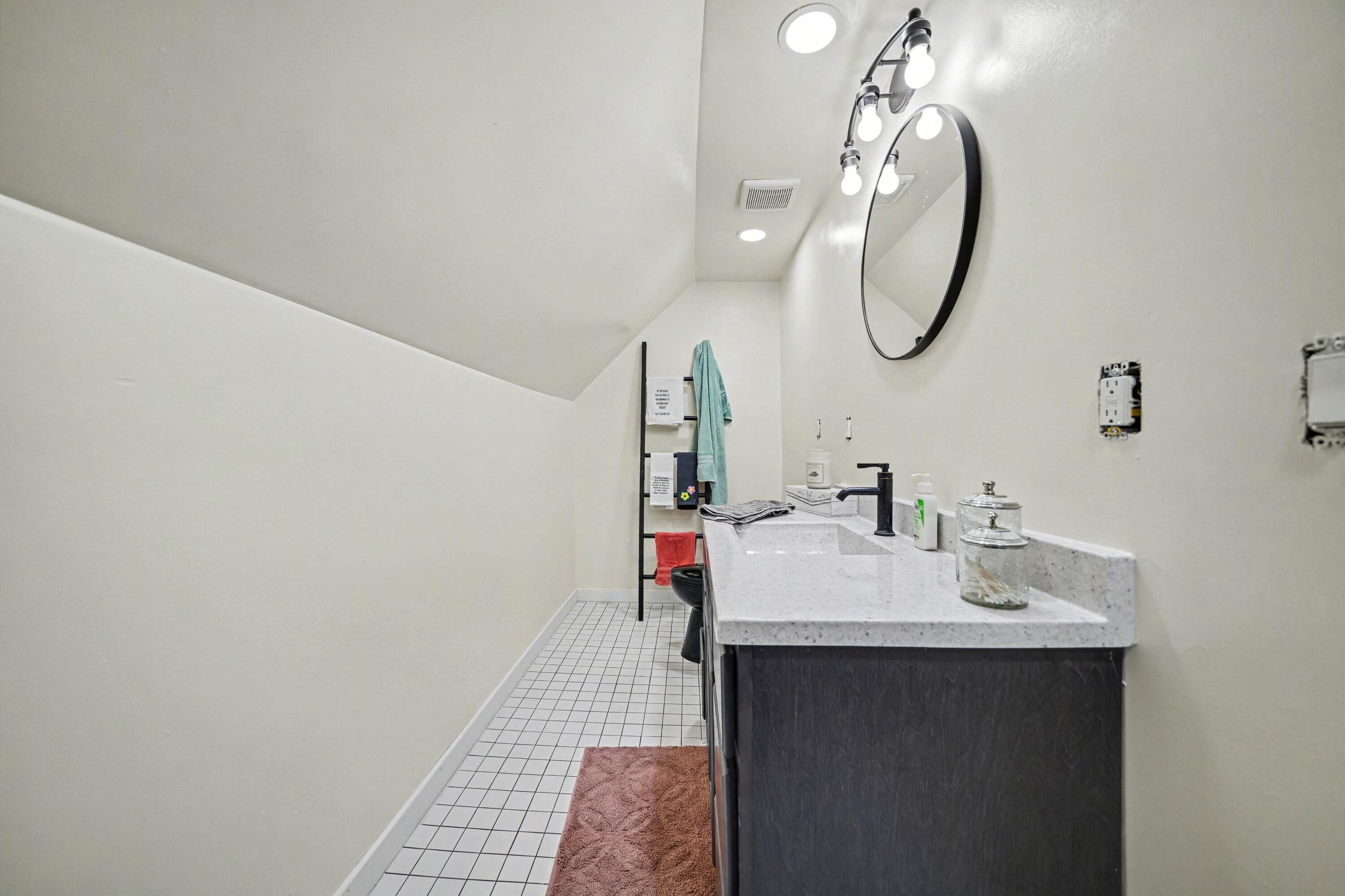 616 C Street, La Porte, IN 46350; Image #37